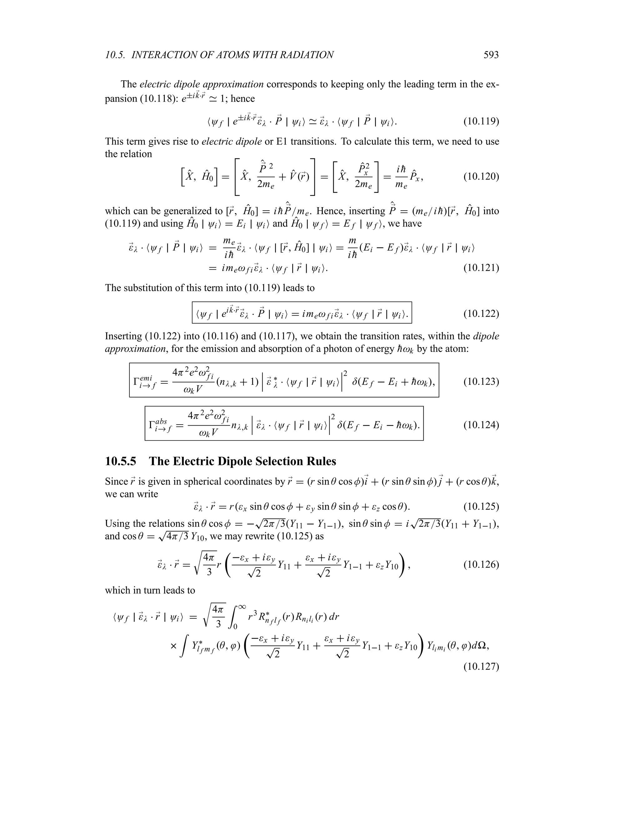 Zettili Quantum mechanics- Concept and application.pdf