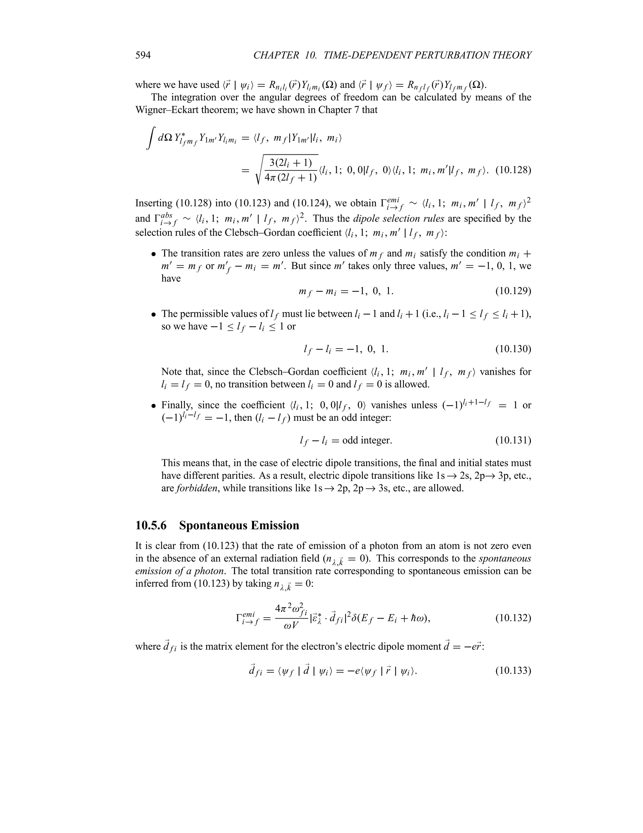 Zettili Quantum mechanics- Concept and application.pdf