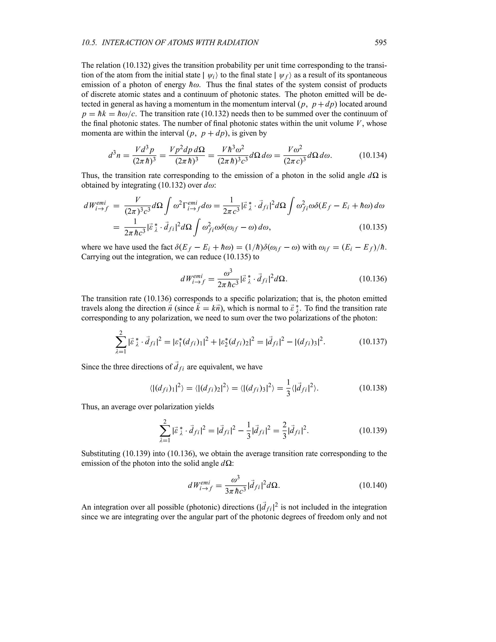 Zettili Quantum mechanics- Concept and application.pdf