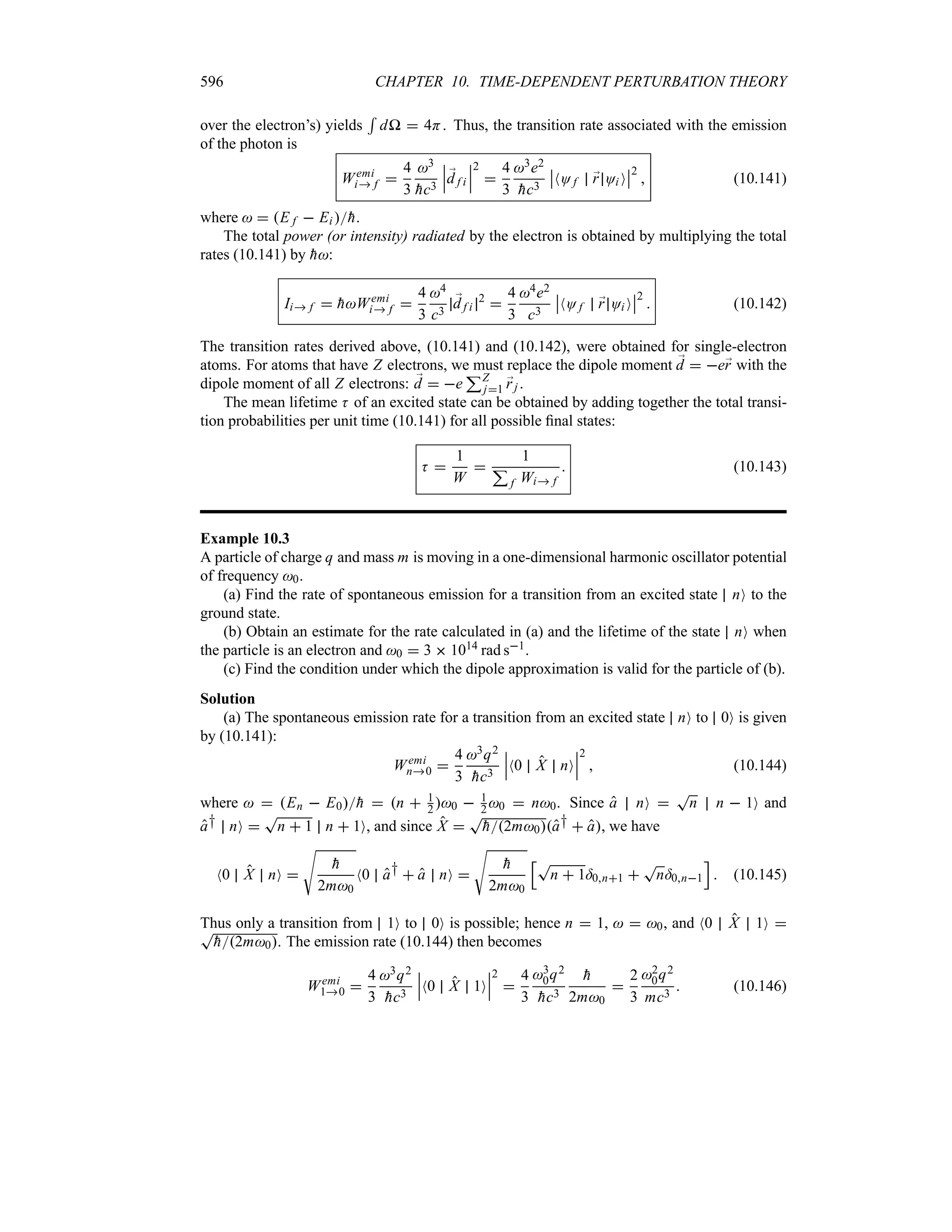 Zettili Quantum mechanics- Concept and application.pdf