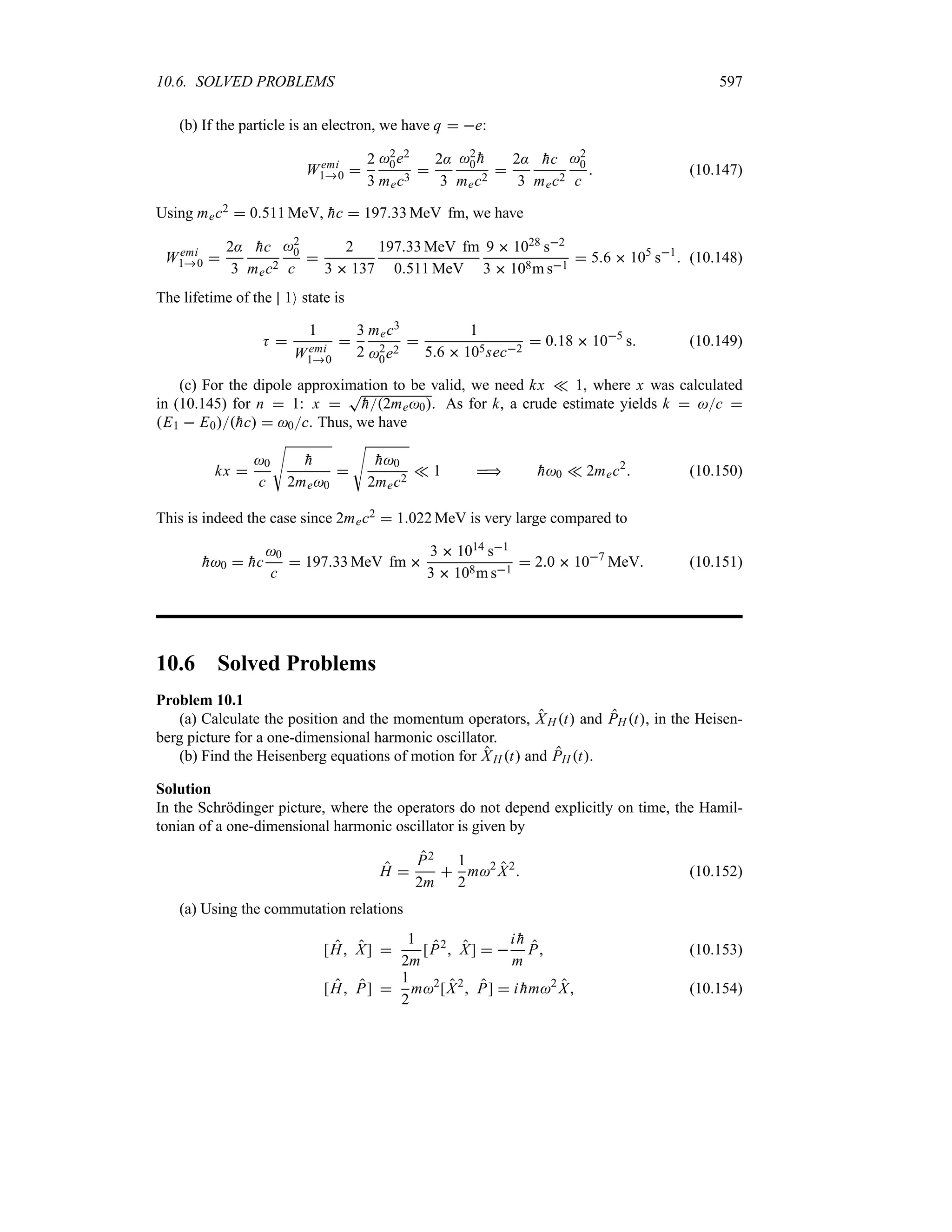 Zettili Quantum mechanics- Concept and application.pdf