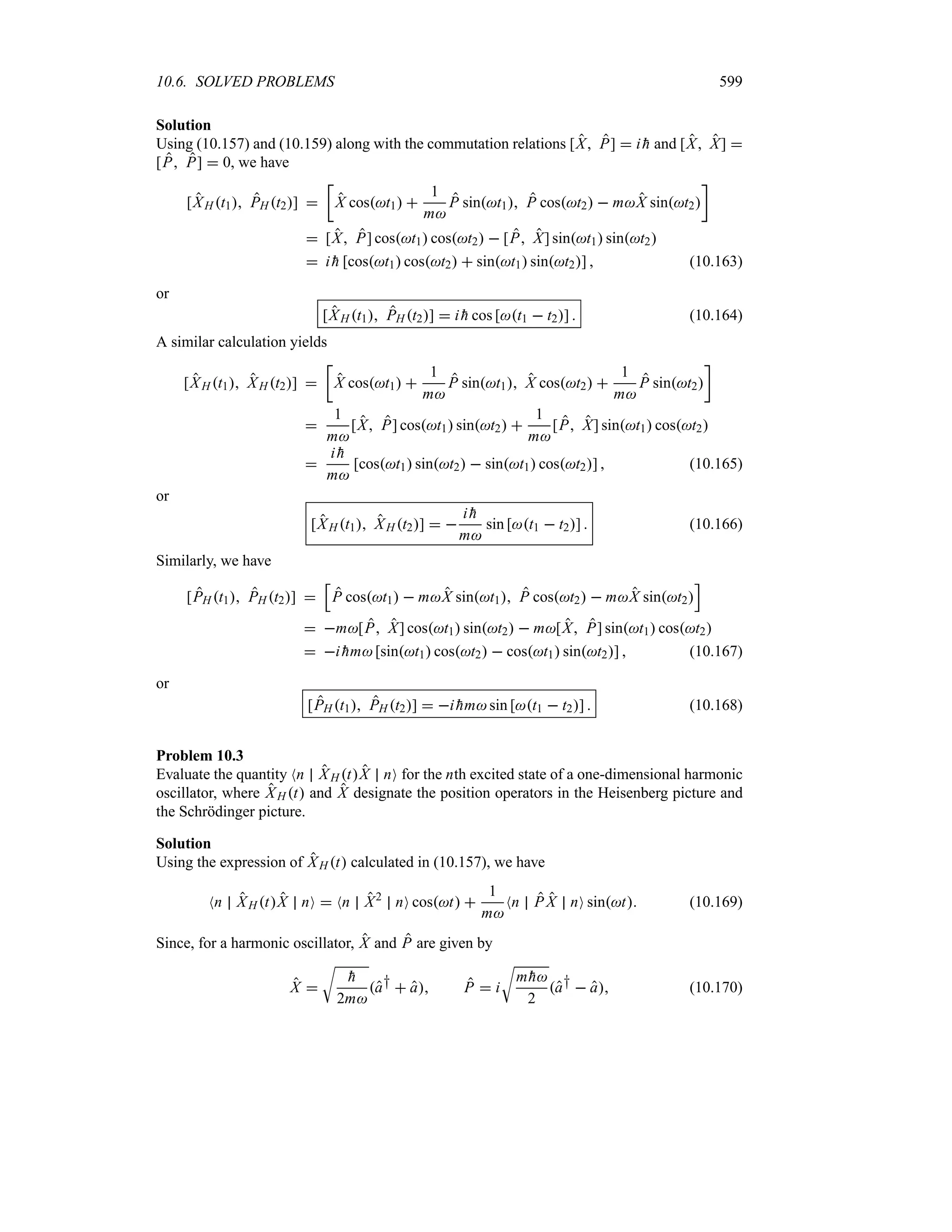 Zettili Quantum mechanics- Concept and application.pdf
