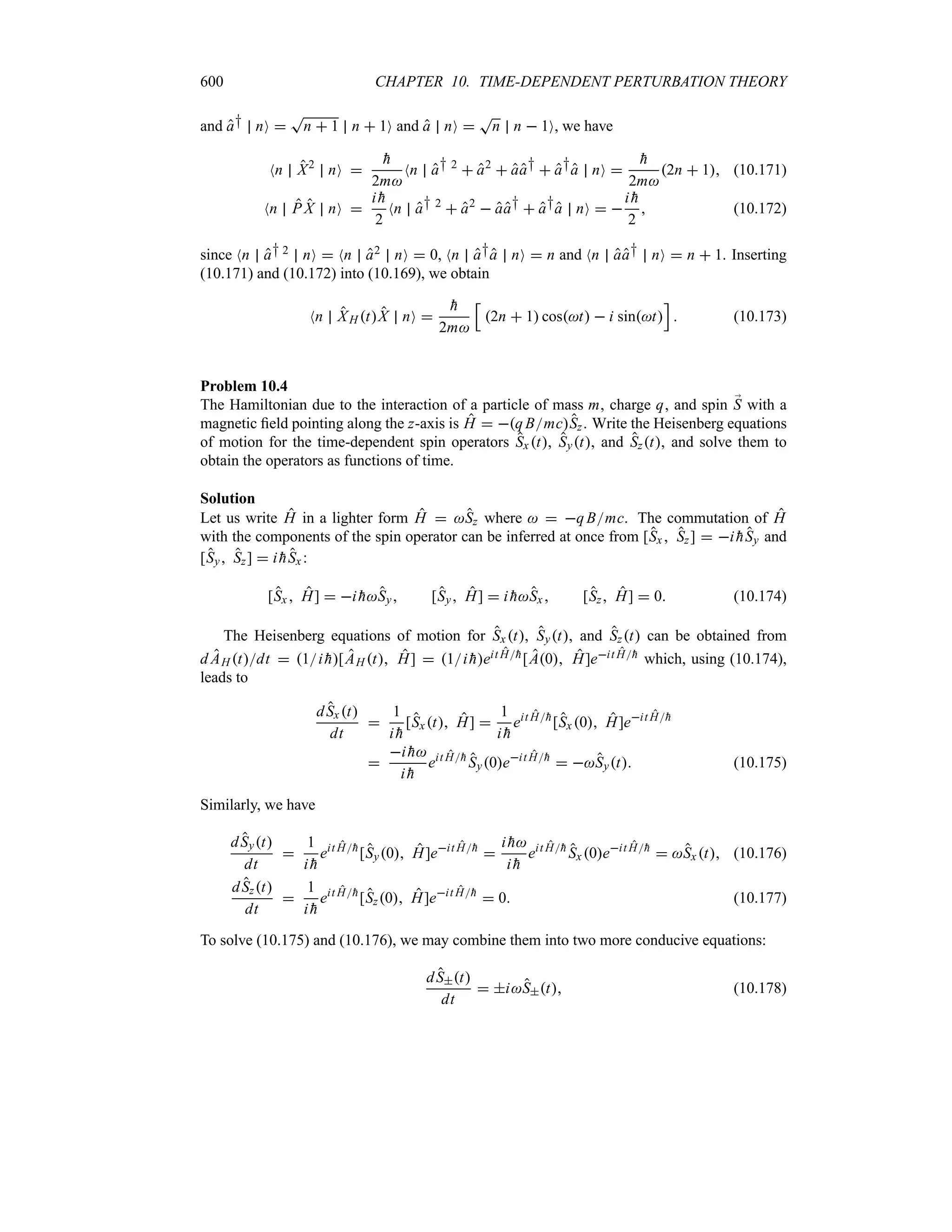 Zettili Quantum mechanics- Concept and application.pdf