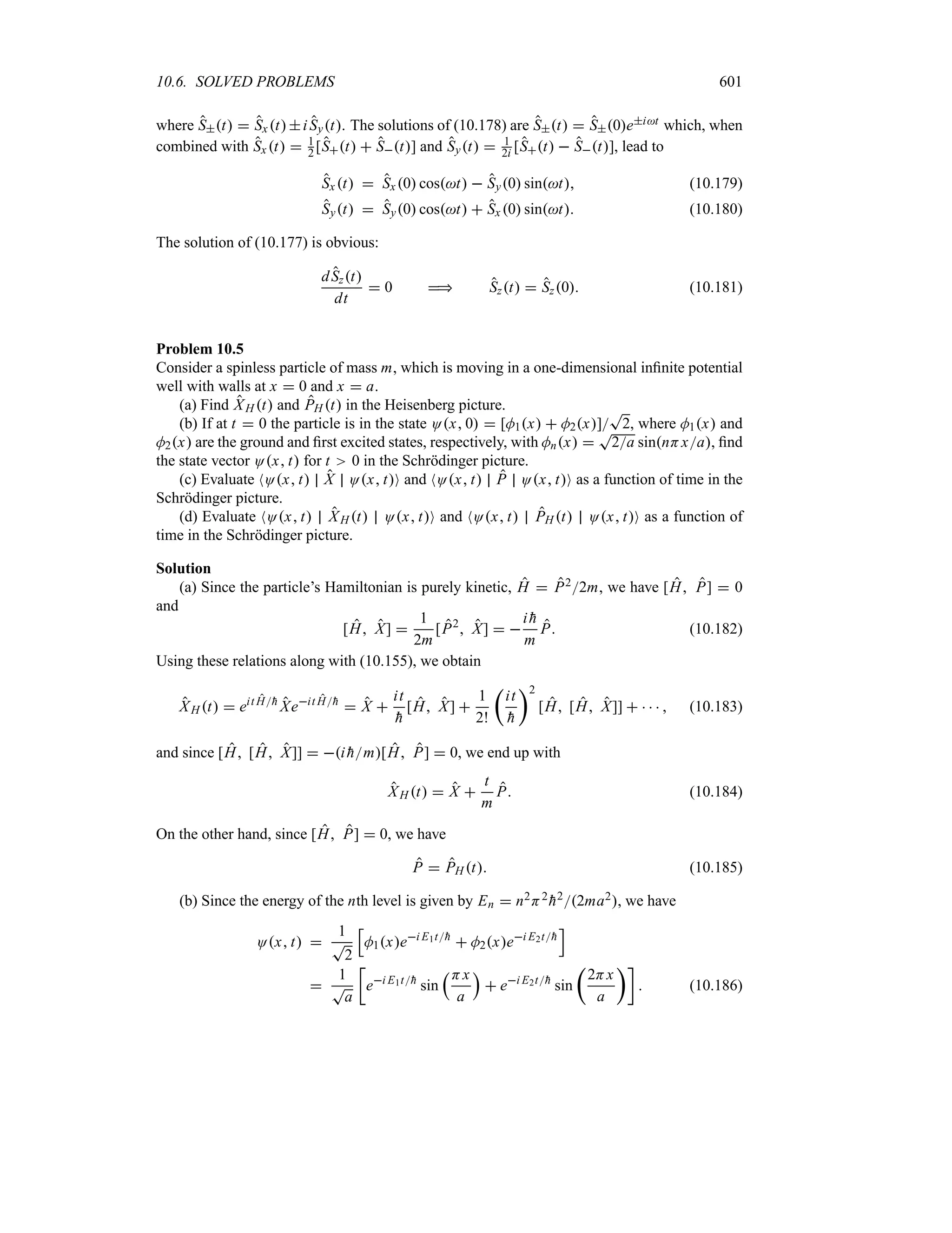 Zettili Quantum mechanics- Concept and application.pdf