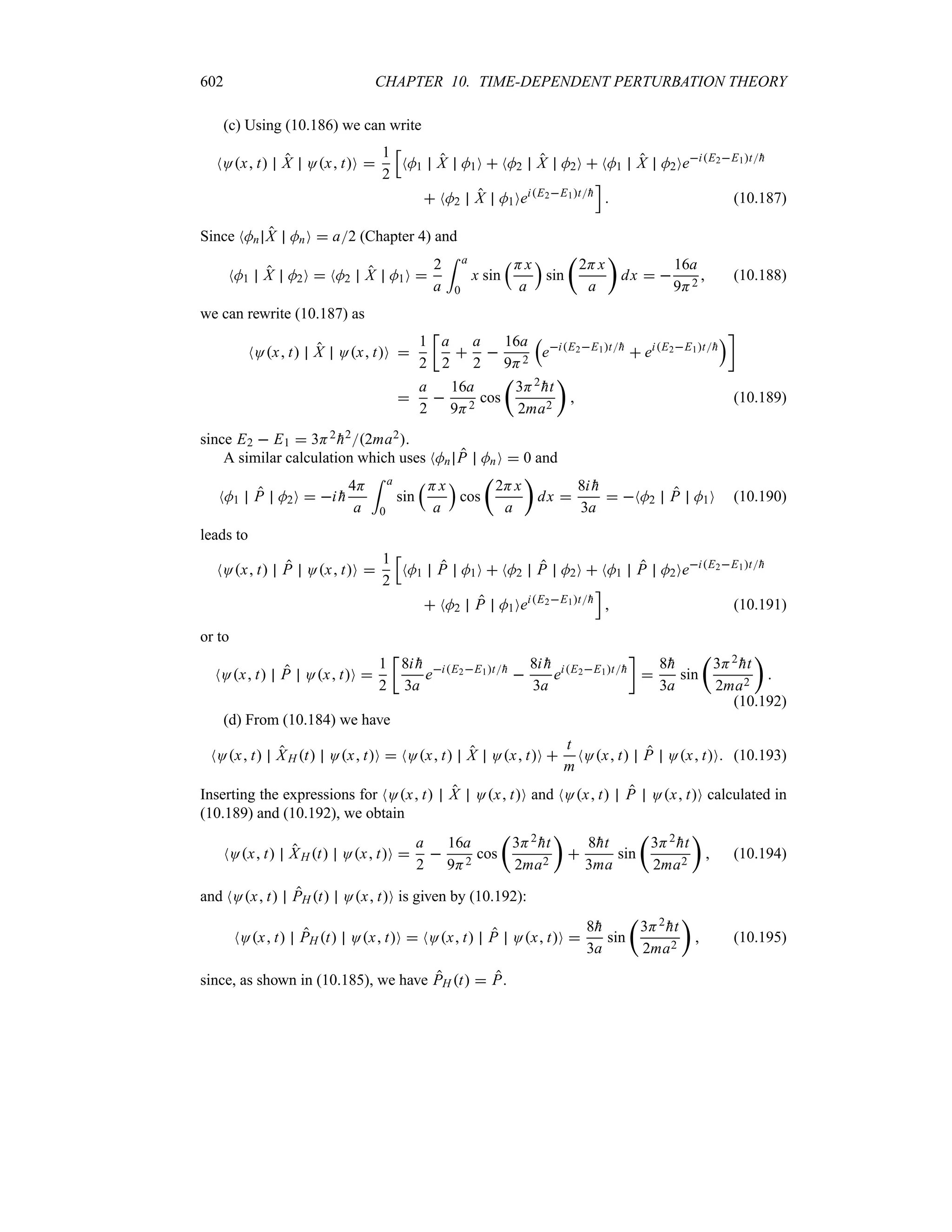 Zettili Quantum mechanics- Concept and application.pdf