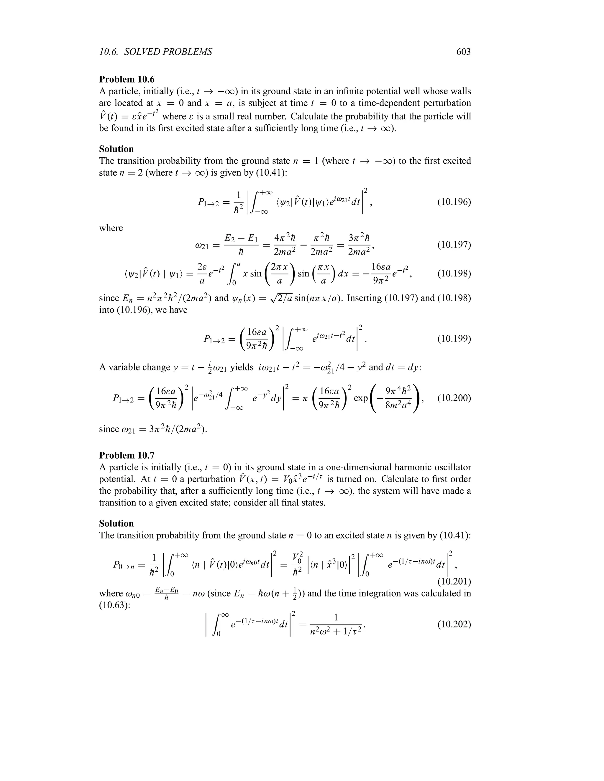 Zettili Quantum mechanics- Concept and application.pdf