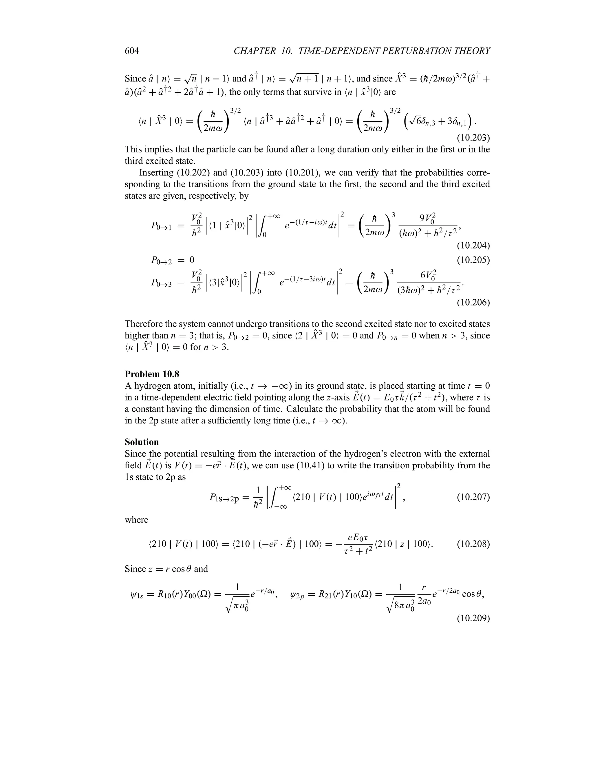 Zettili Quantum mechanics- Concept and application.pdf