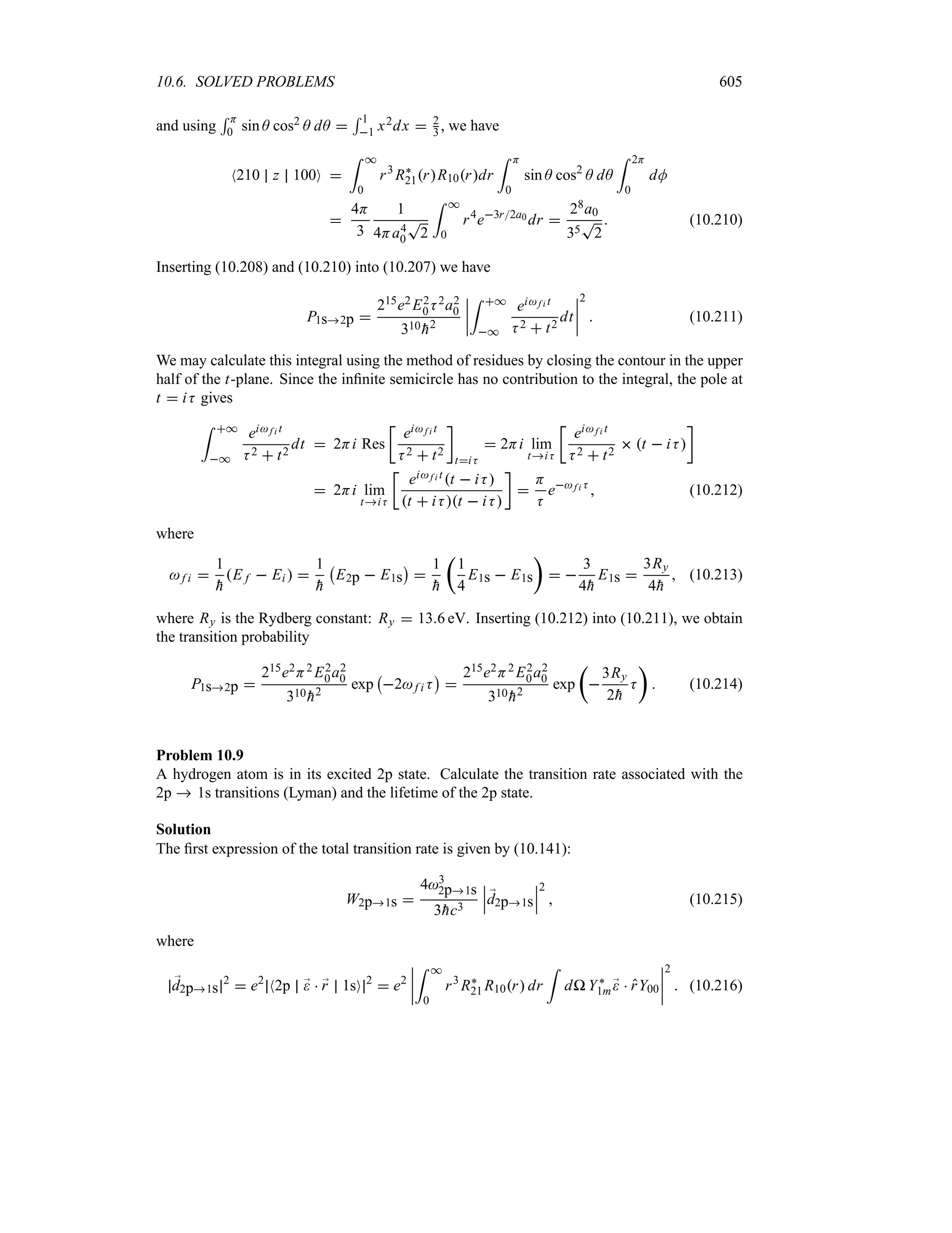 Zettili Quantum mechanics- Concept and application.pdf