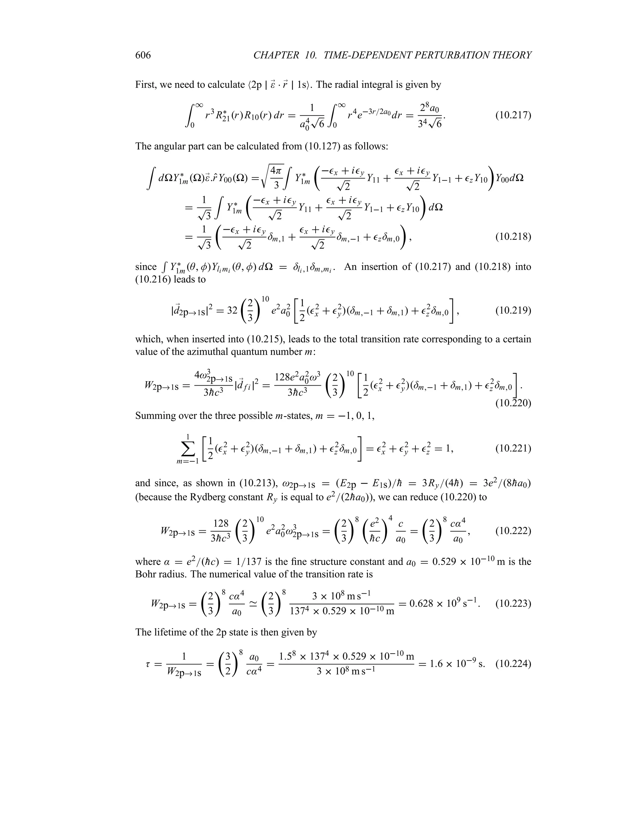 Zettili Quantum mechanics- Concept and application.pdf