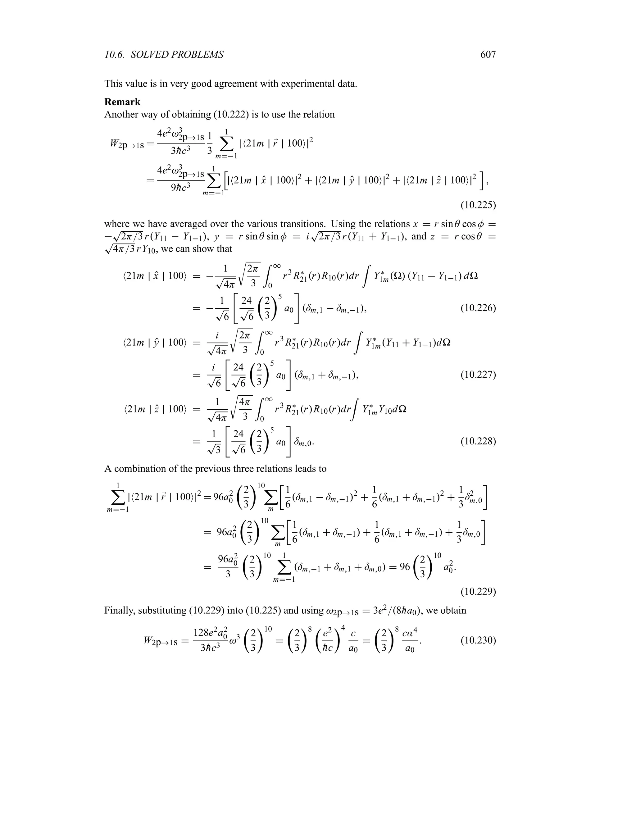 Zettili Quantum mechanics- Concept and application.pdf