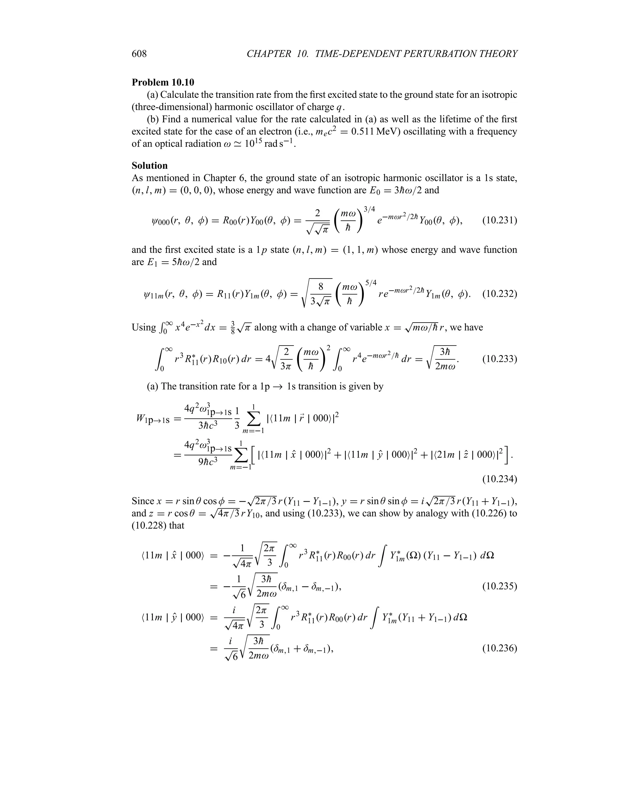 Zettili Quantum mechanics- Concept and application.pdf