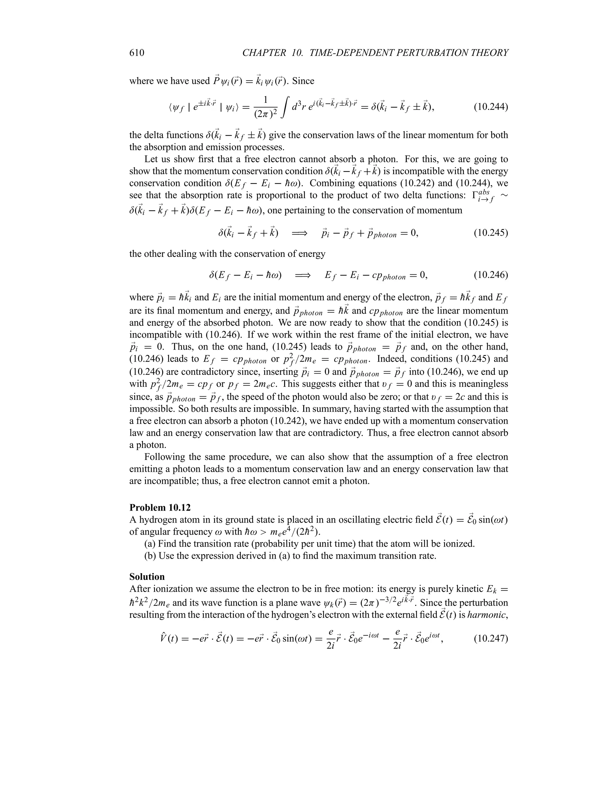Zettili Quantum mechanics- Concept and application.pdf