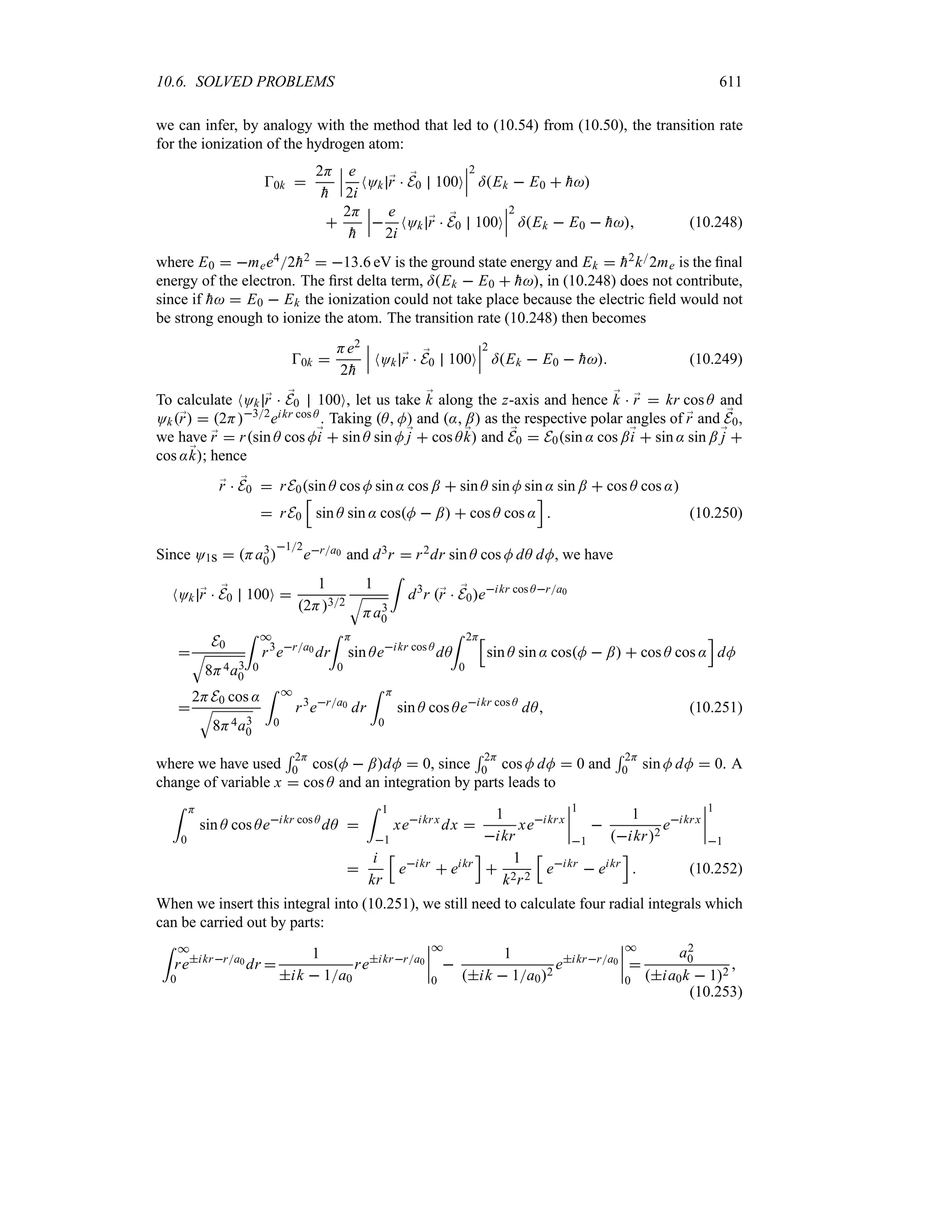 Zettili Quantum mechanics- Concept and application.pdf