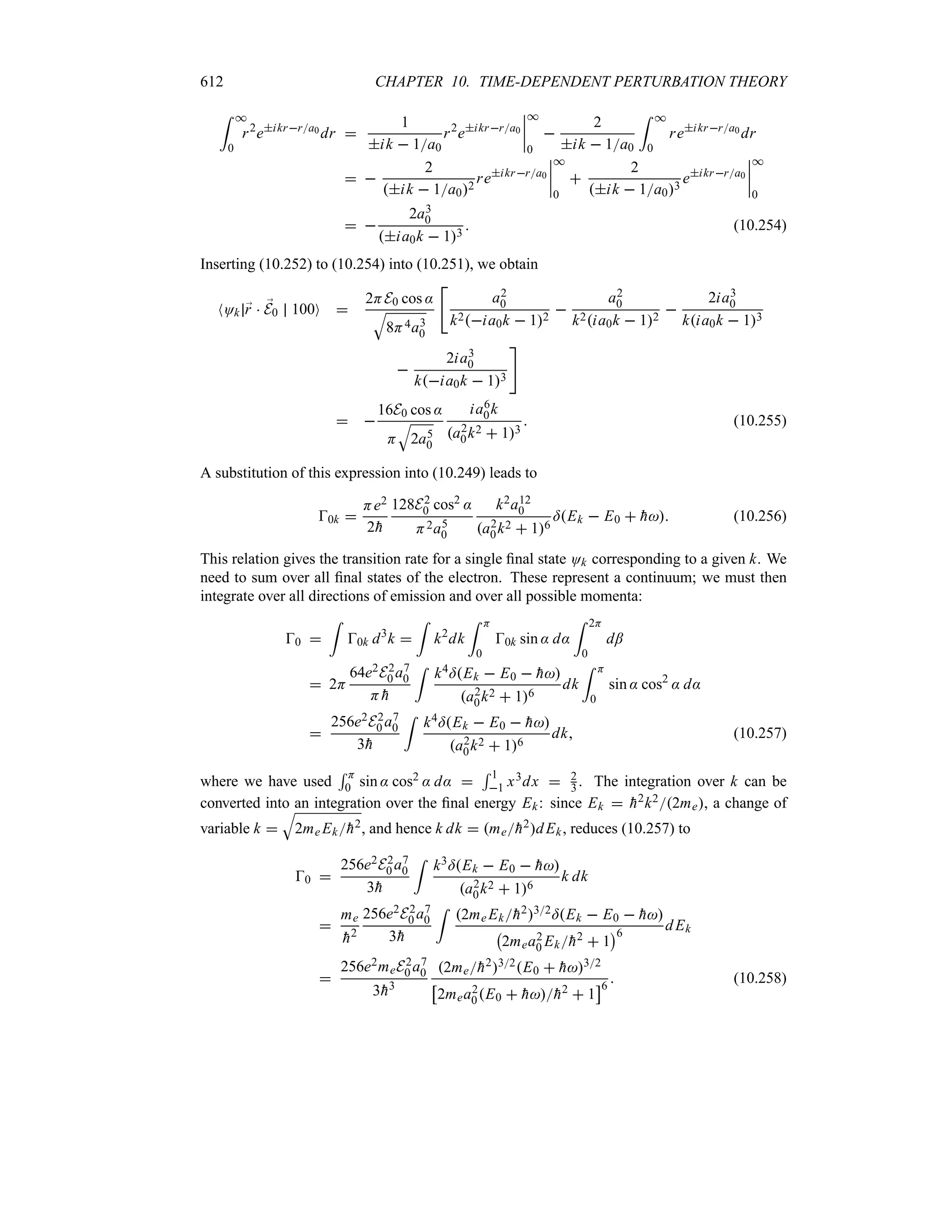 Zettili Quantum mechanics- Concept and application.pdf