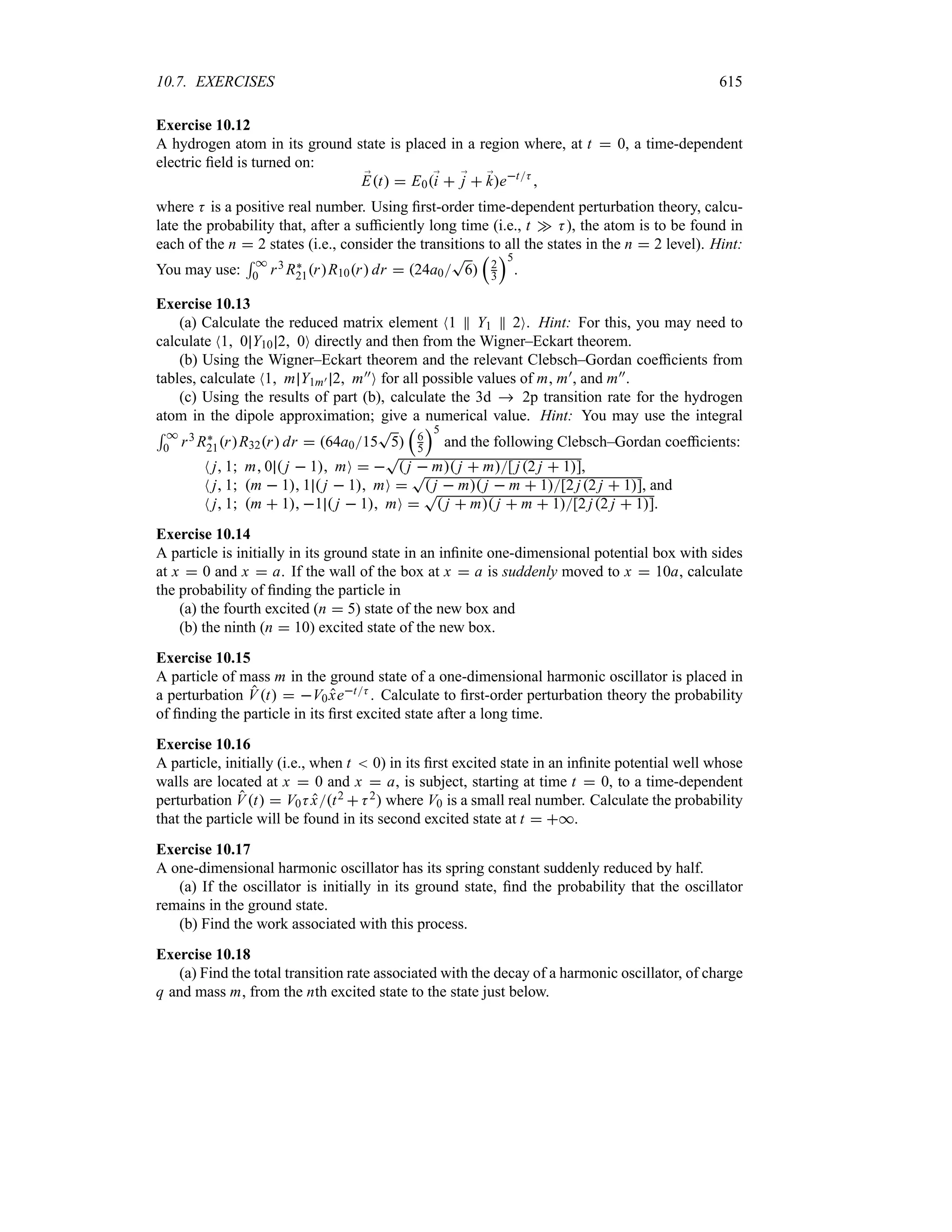 Zettili Quantum mechanics- Concept and application.pdf