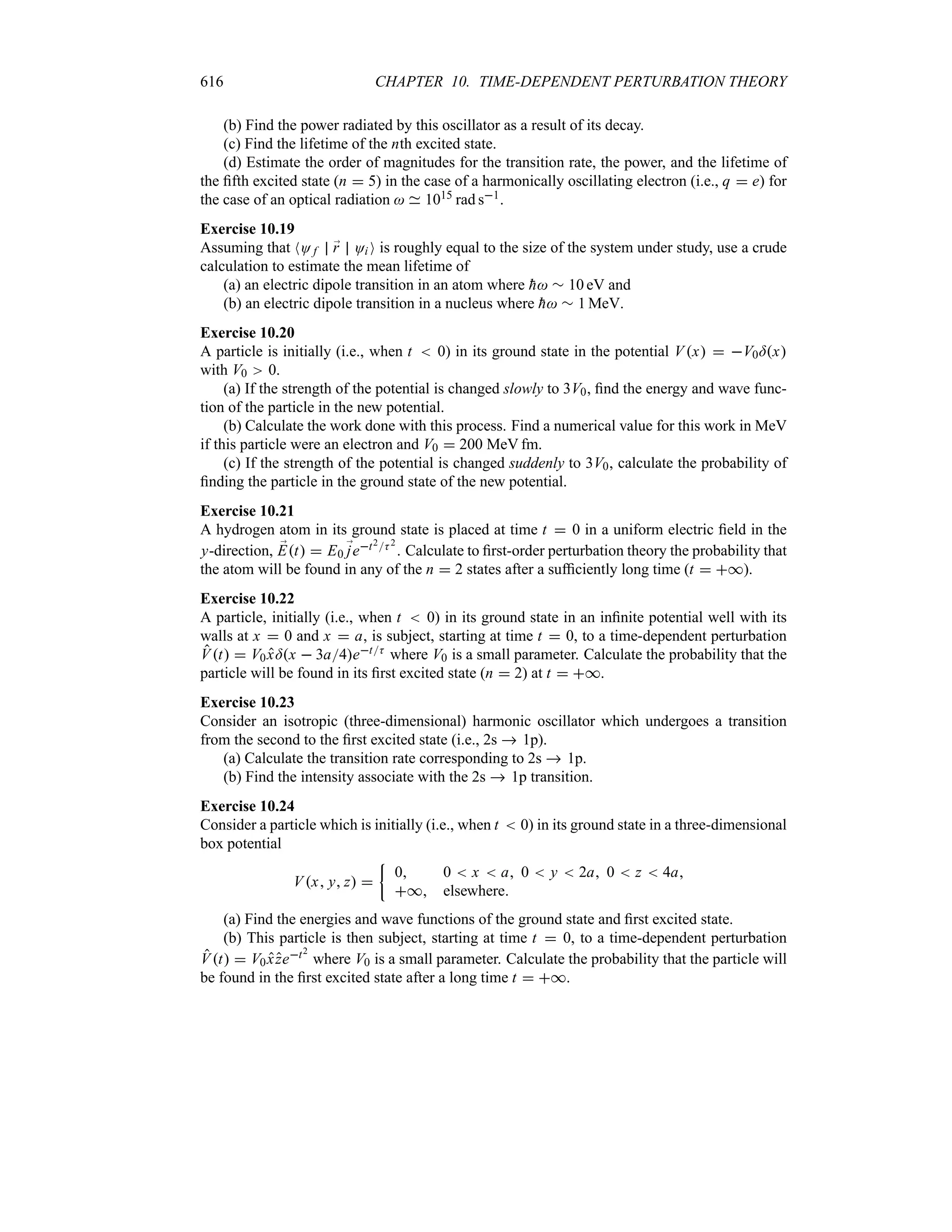Zettili Quantum mechanics- Concept and application.pdf