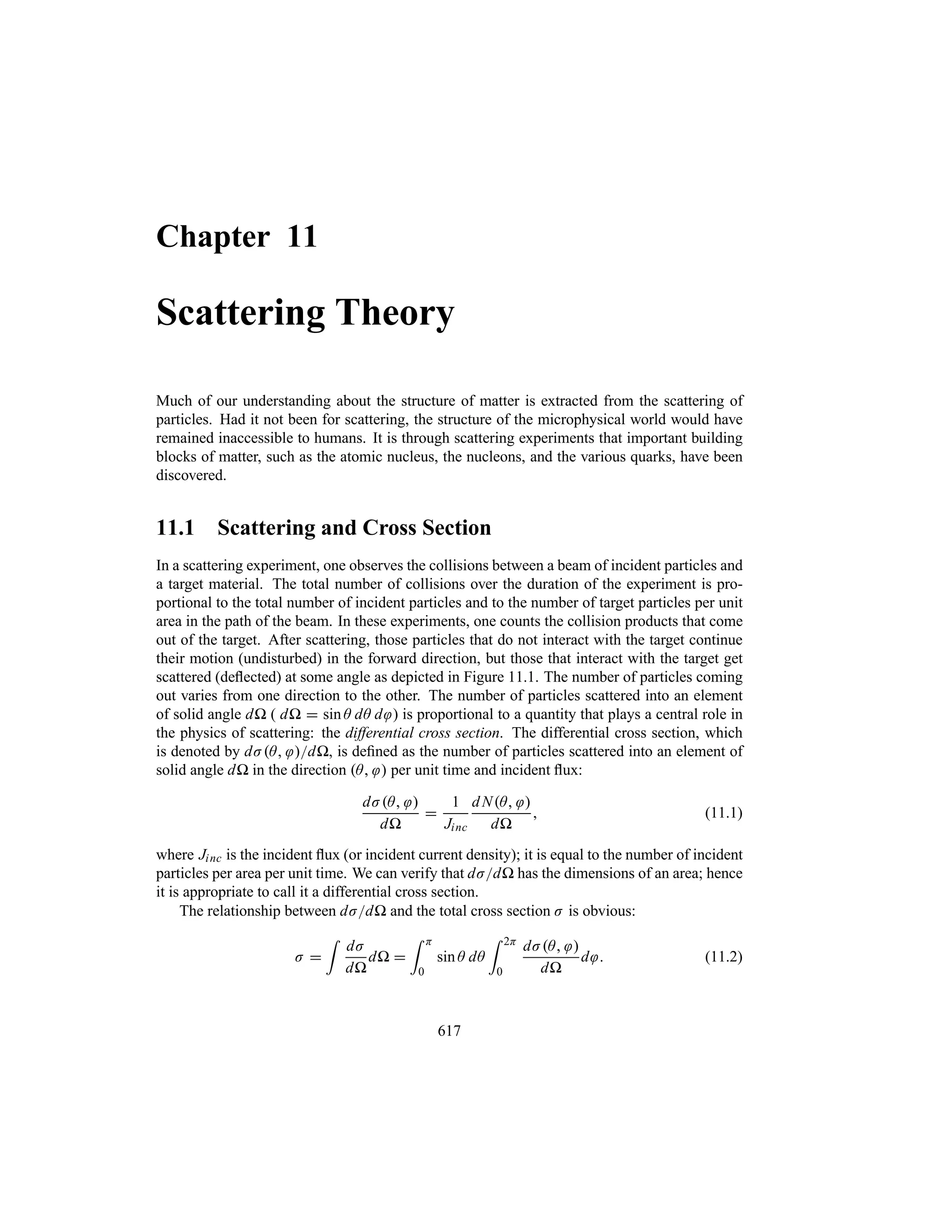 Zettili Quantum mechanics- Concept and application.pdf