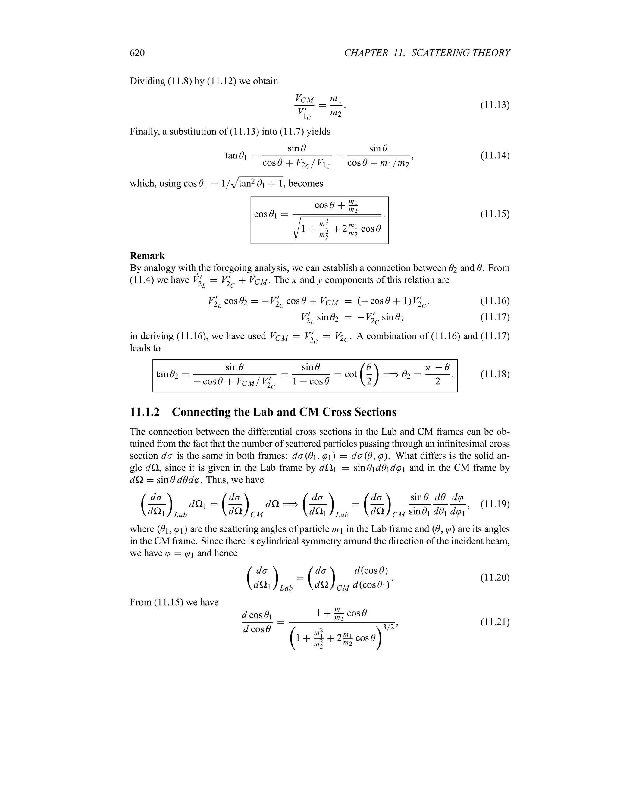 Zettili Quantum mechanics- Concept and application.pdf