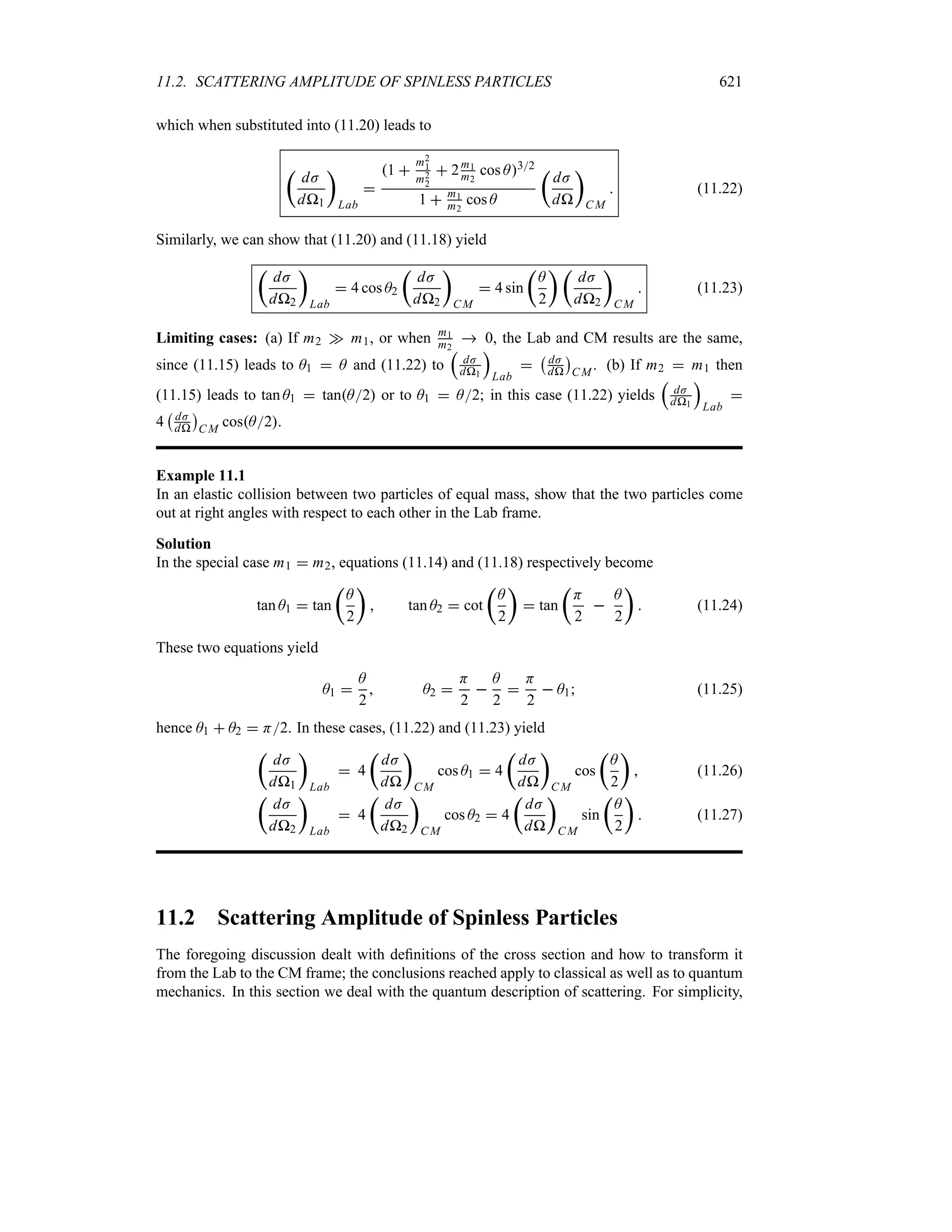 Zettili Quantum mechanics- Concept and application.pdf