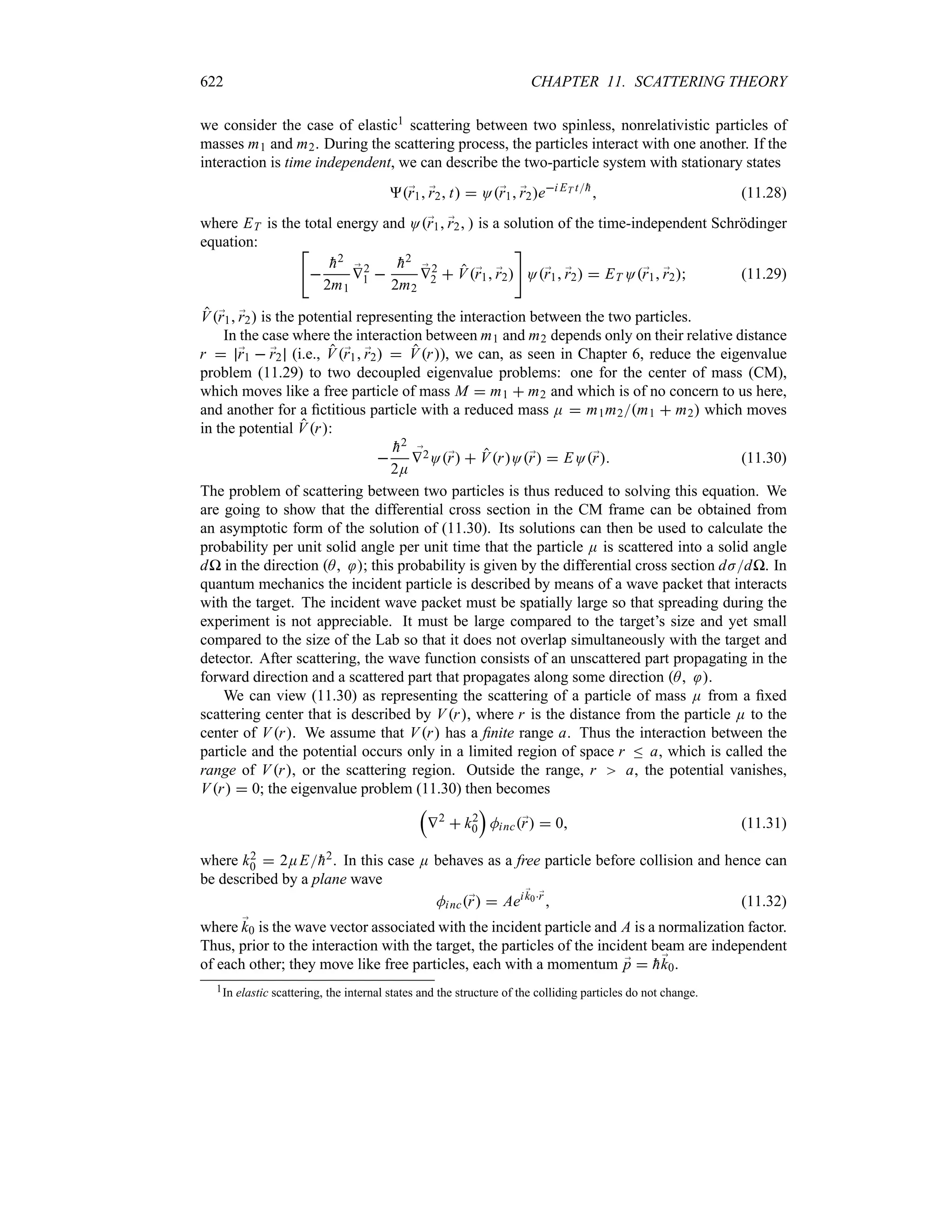Zettili Quantum mechanics- Concept and application.pdf
