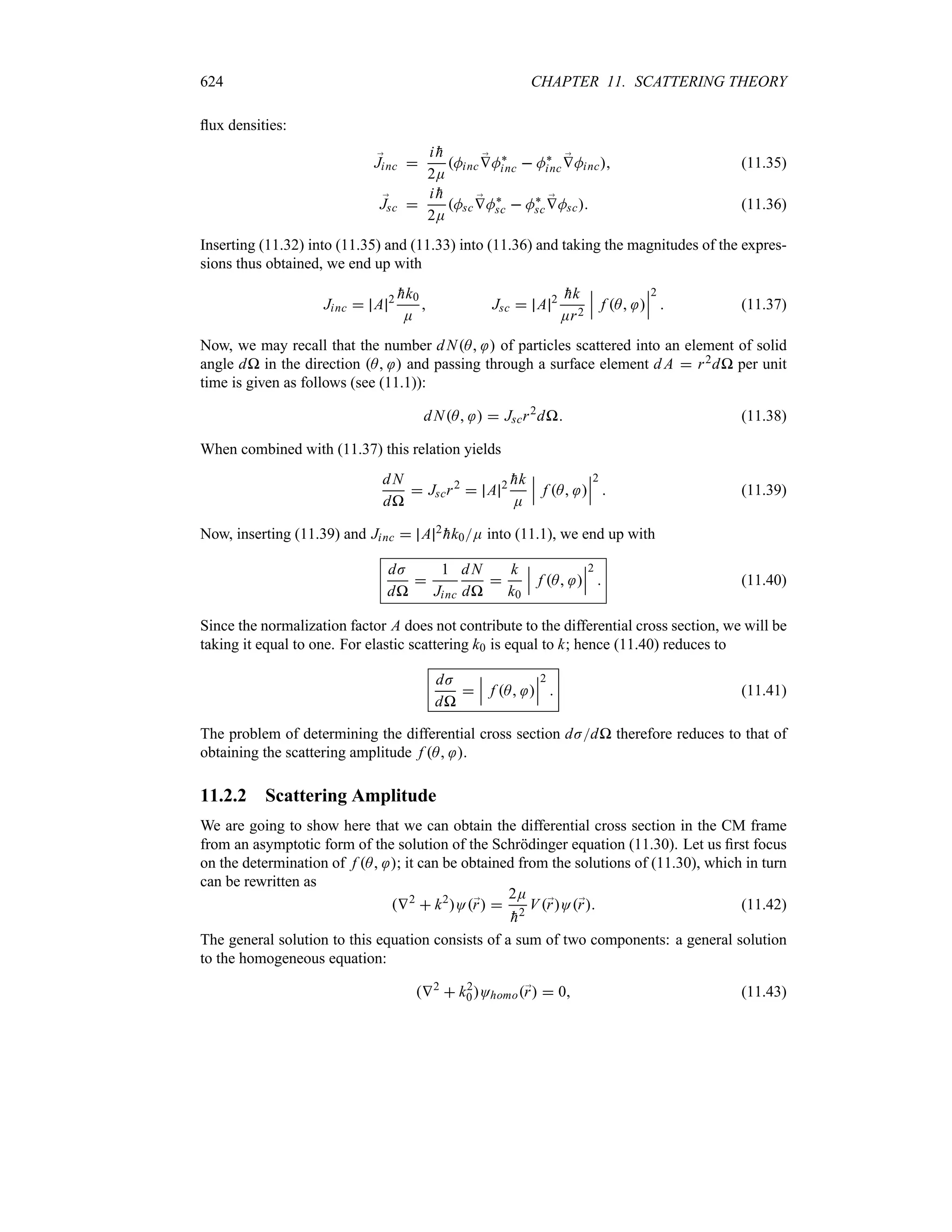 Zettili Quantum mechanics- Concept and application.pdf
