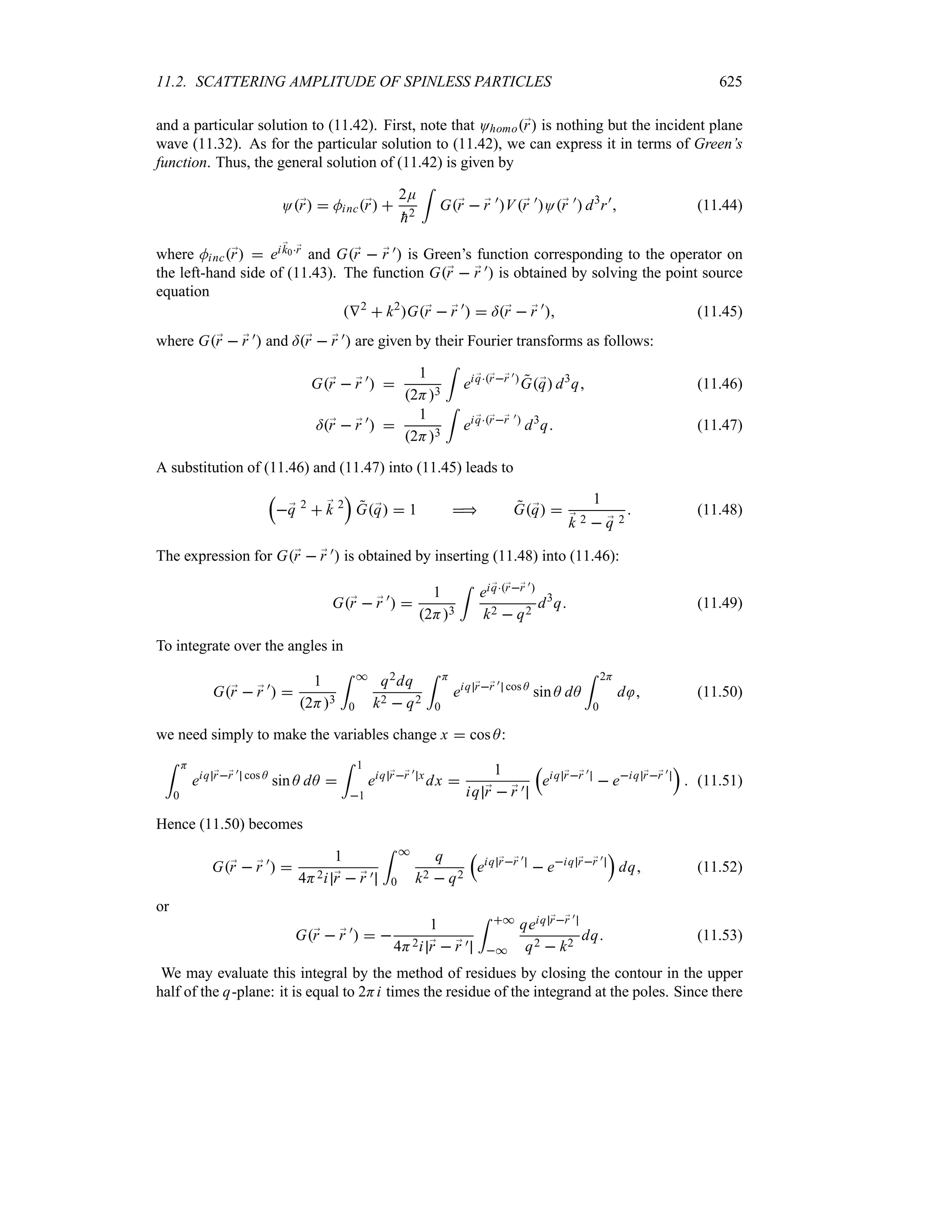 Zettili Quantum mechanics- Concept and application.pdf