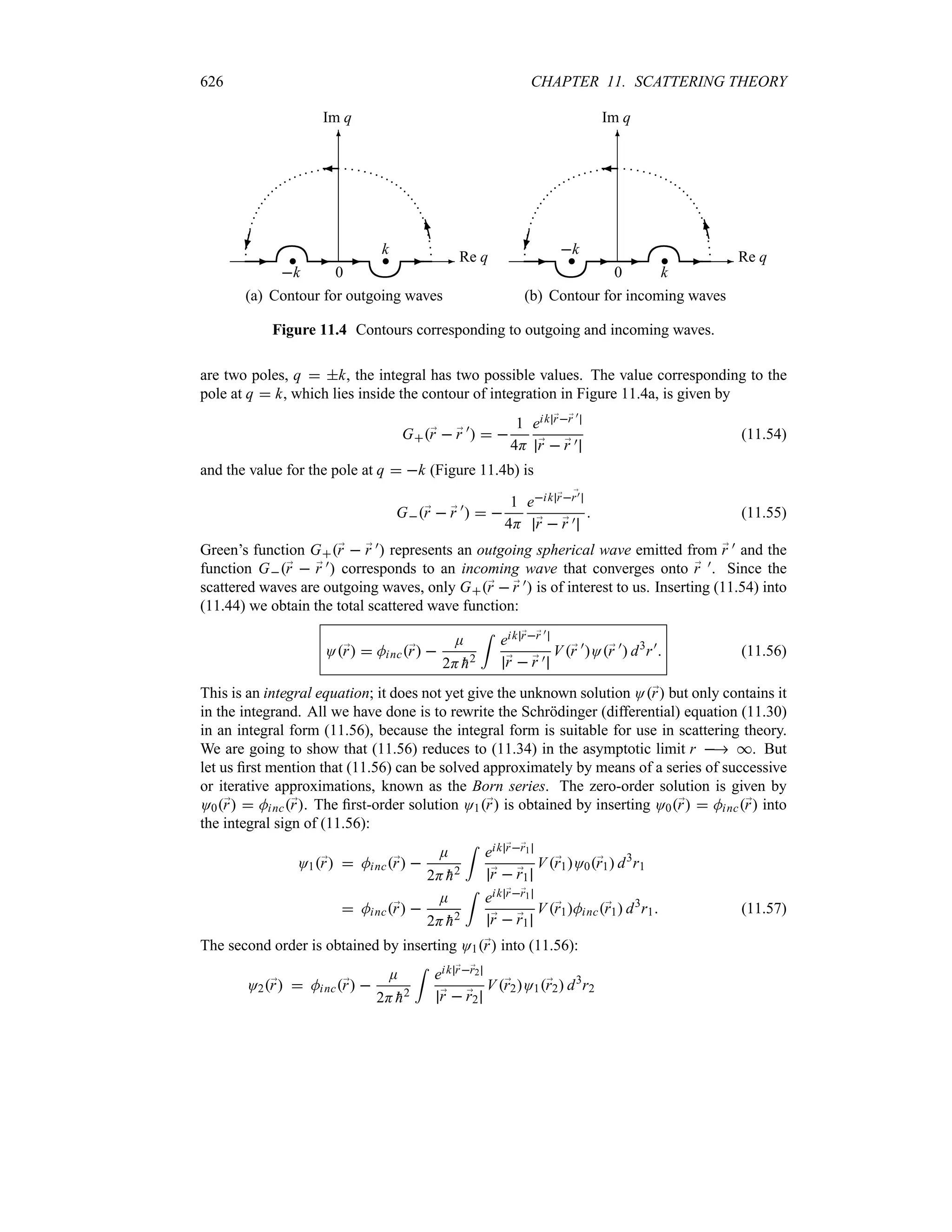 Zettili Quantum mechanics- Concept and application.pdf