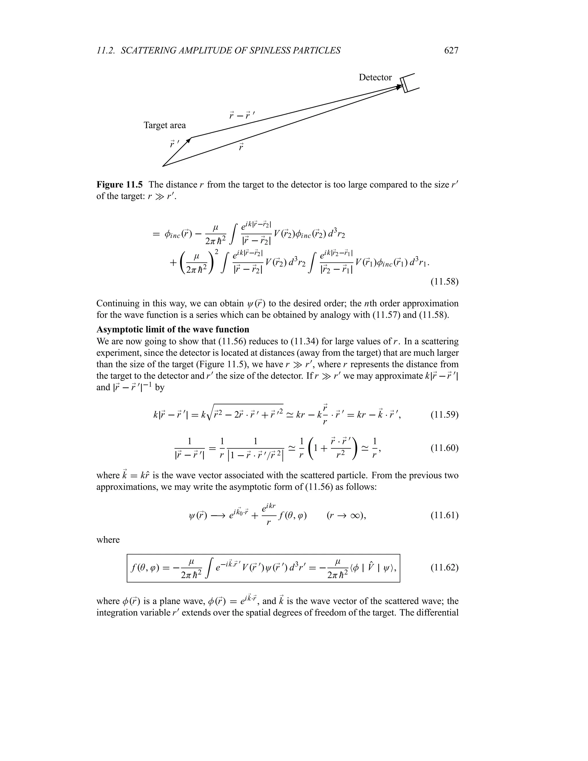 Zettili Quantum mechanics- Concept and application.pdf