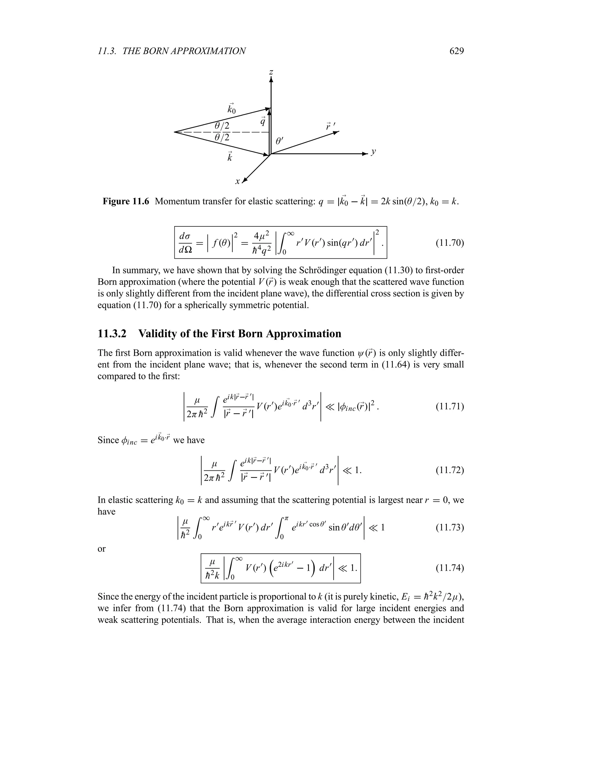 Zettili Quantum mechanics- Concept and application.pdf