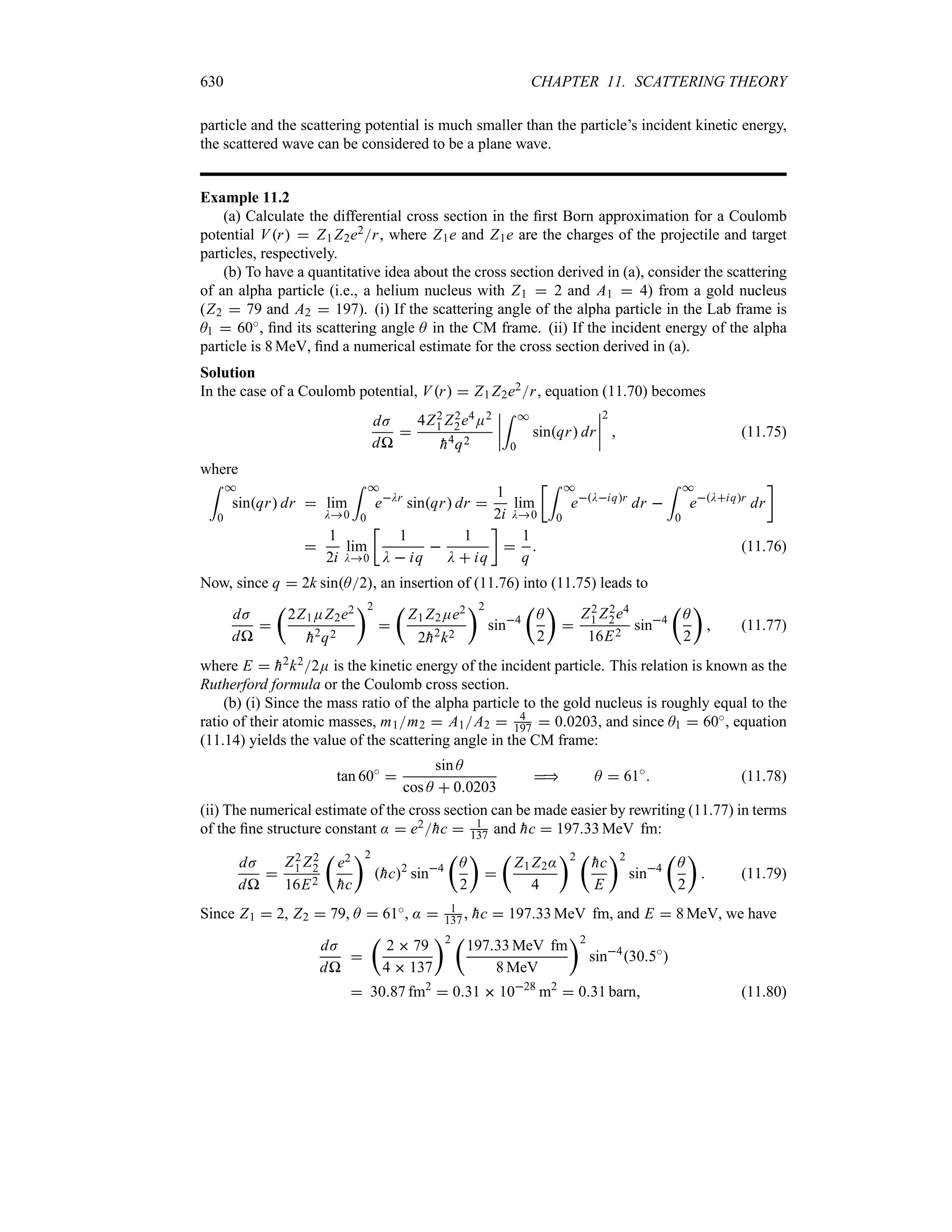 Zettili Quantum mechanics- Concept and application.pdf