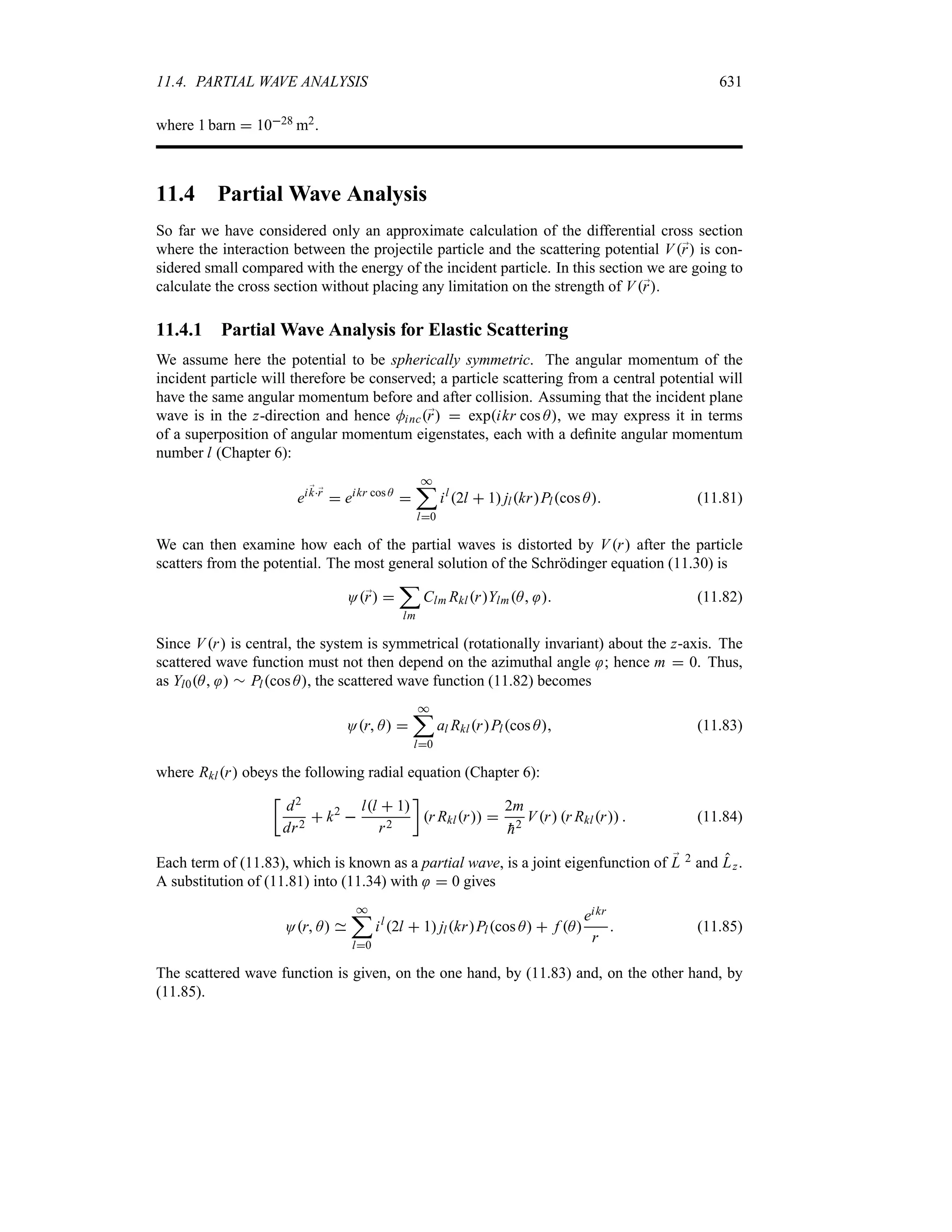 Zettili Quantum mechanics- Concept and application.pdf