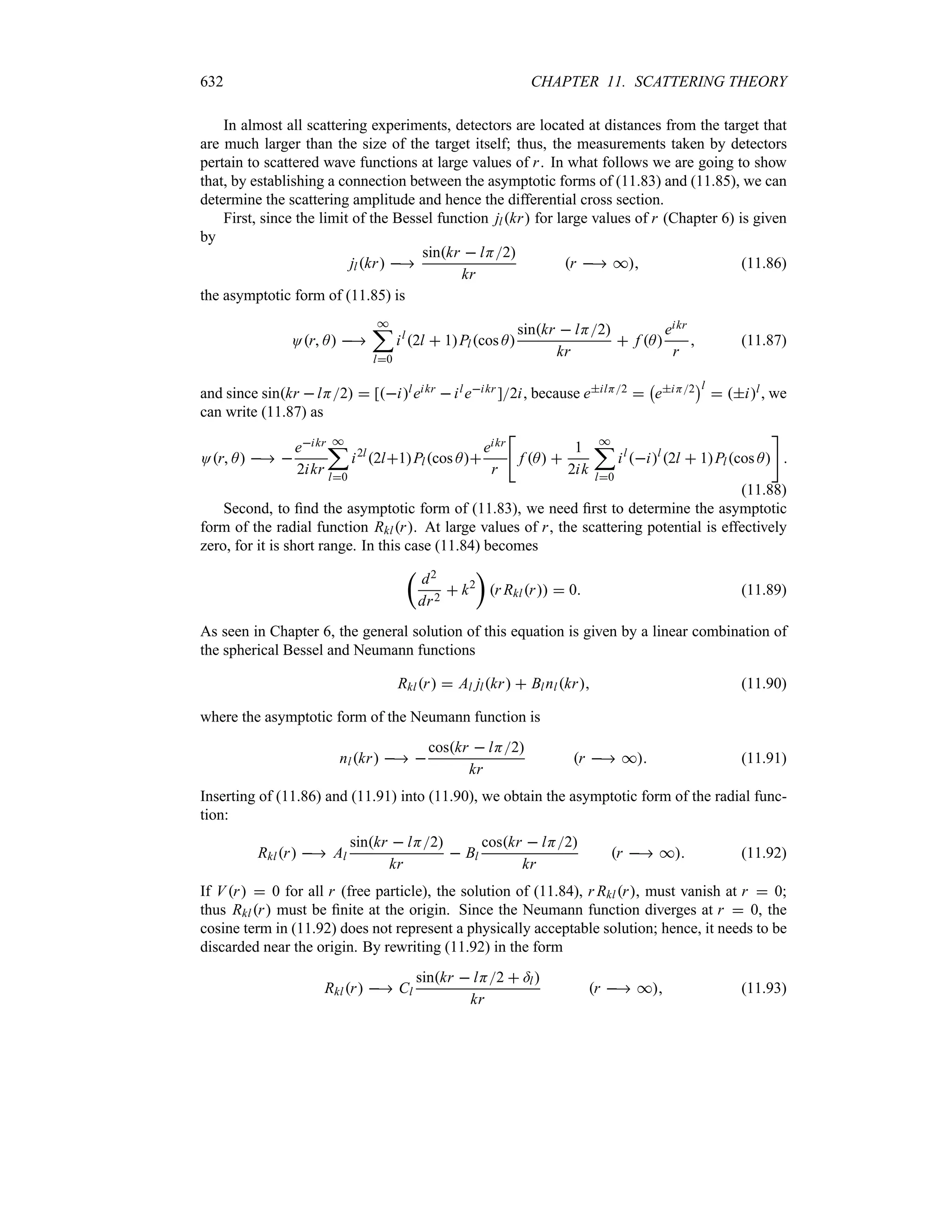 Zettili Quantum mechanics- Concept and application.pdf