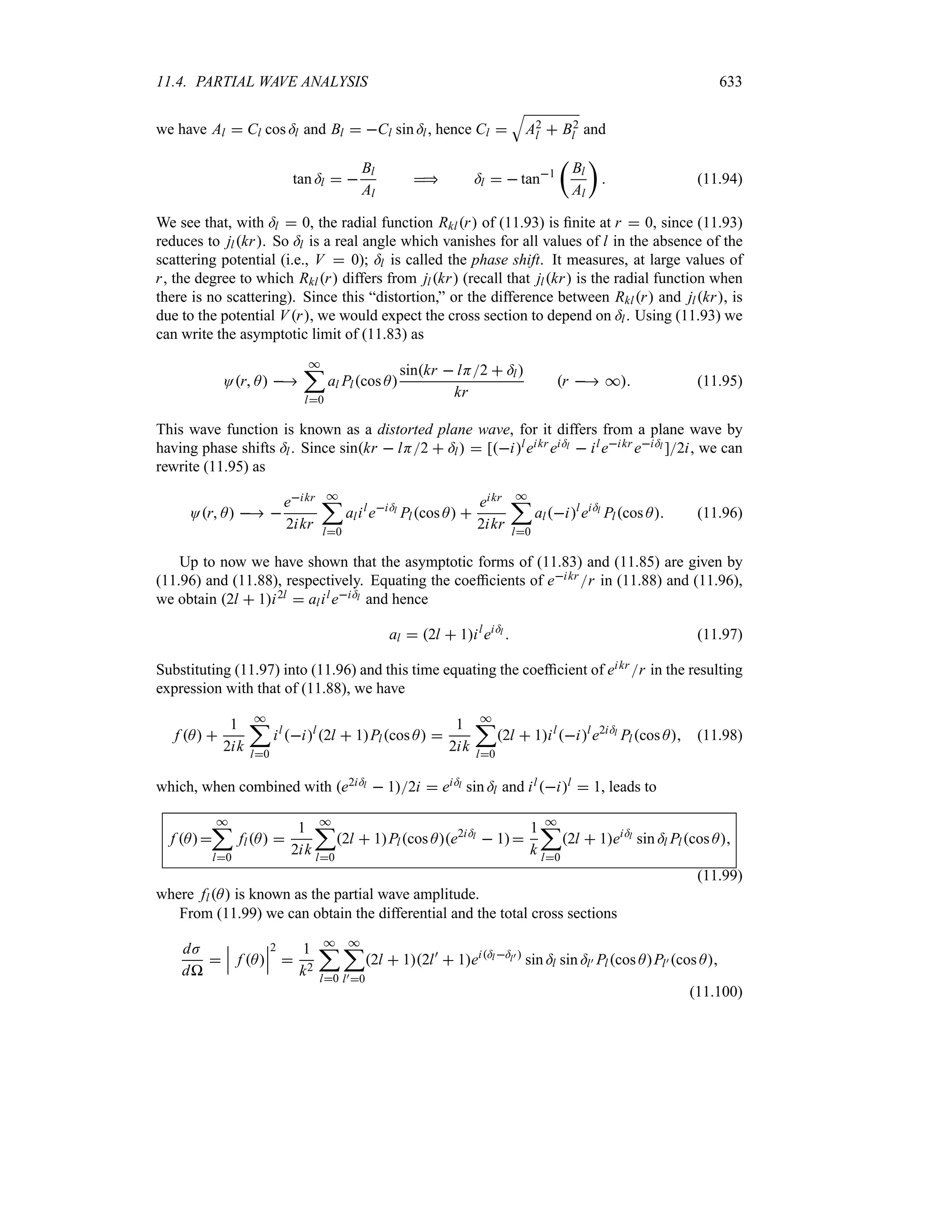 Zettili Quantum mechanics- Concept and application.pdf