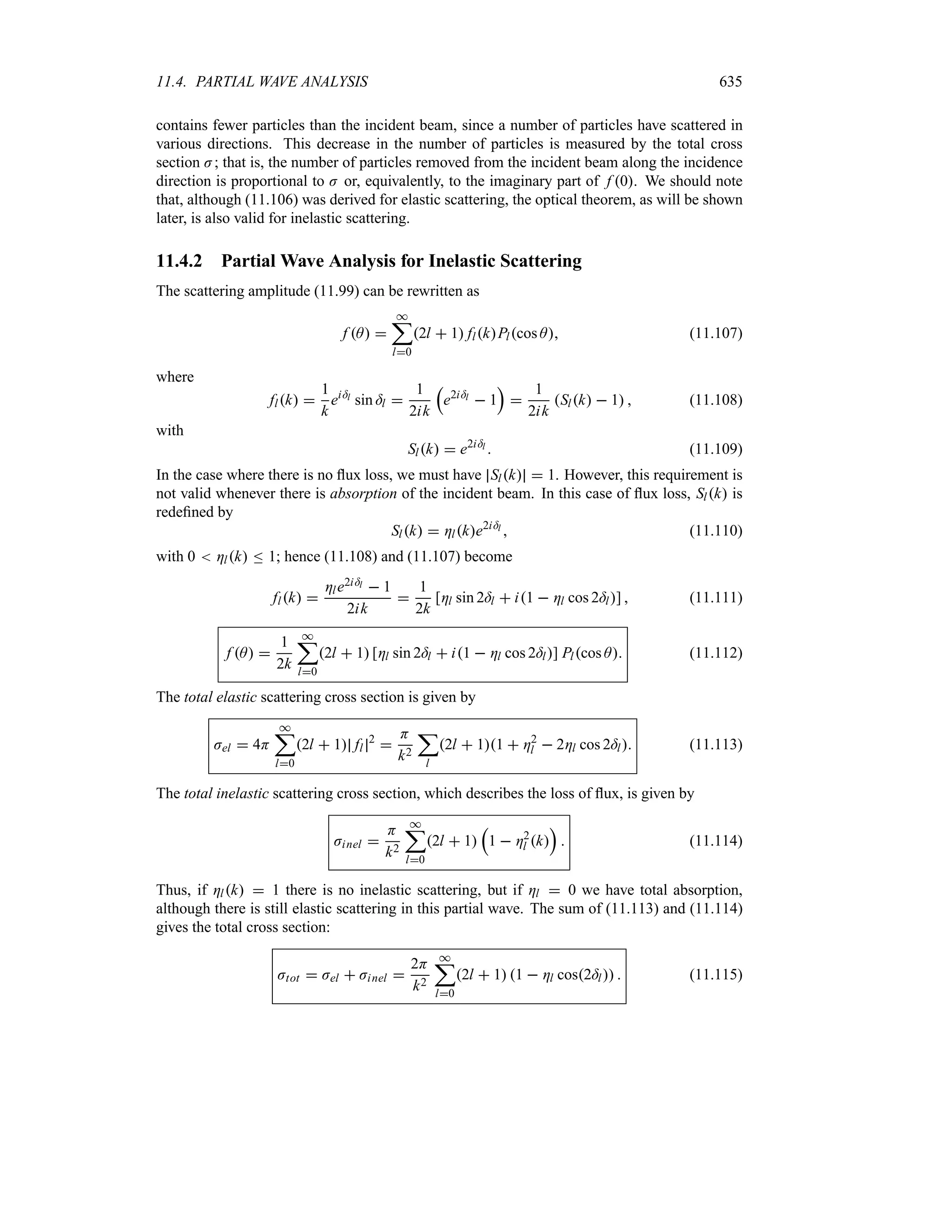 Zettili Quantum mechanics- Concept and application.pdf