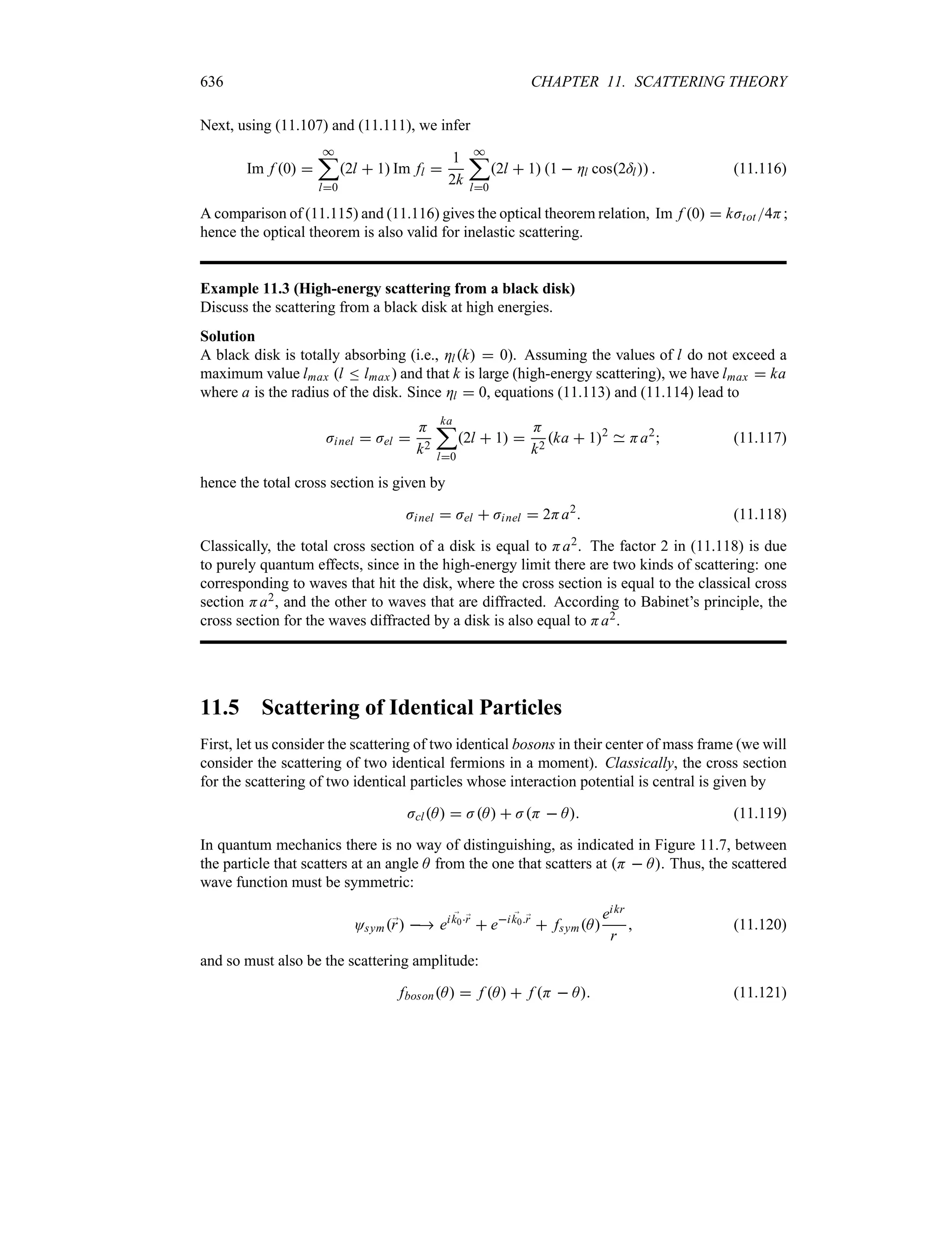 Zettili Quantum mechanics- Concept and application.pdf