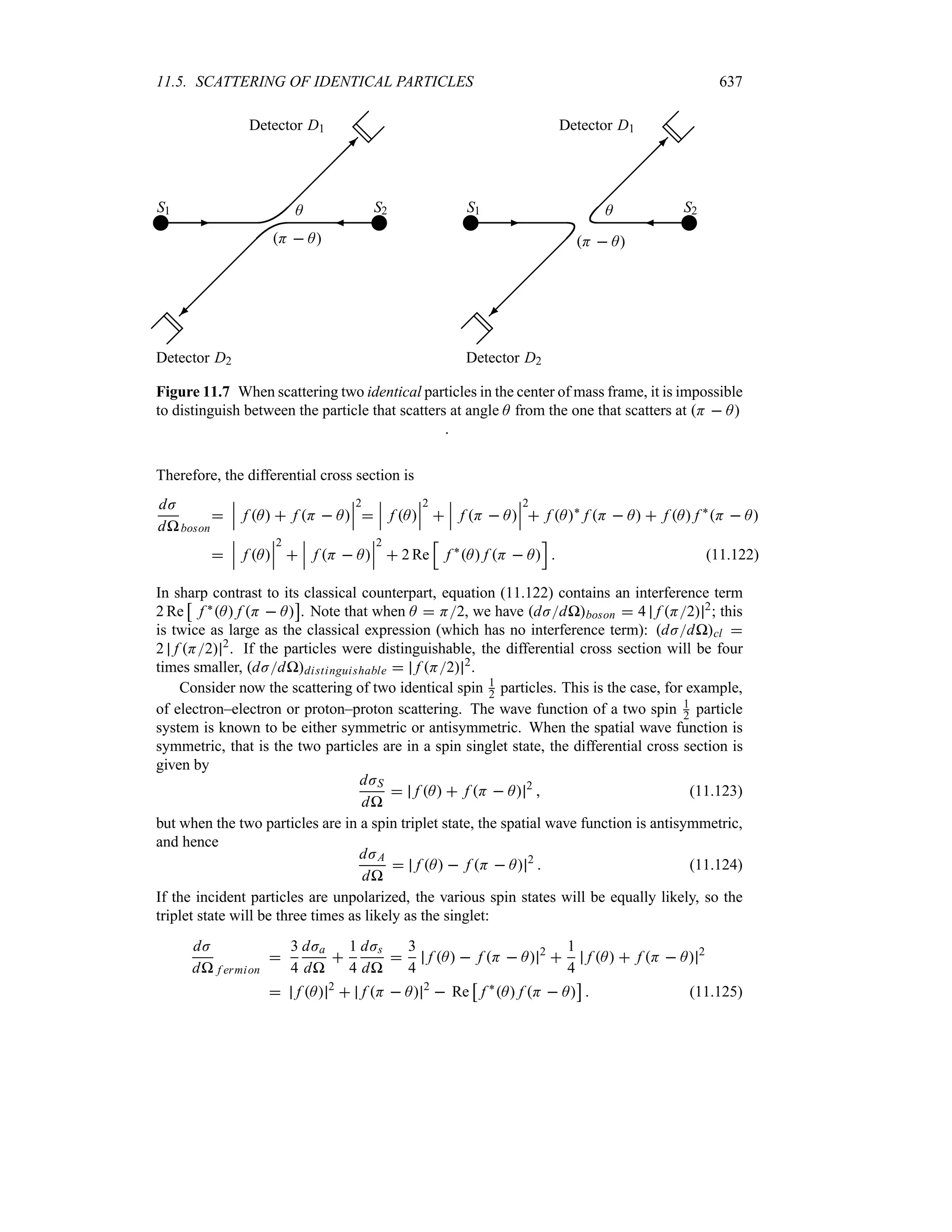 Zettili Quantum mechanics- Concept and application.pdf