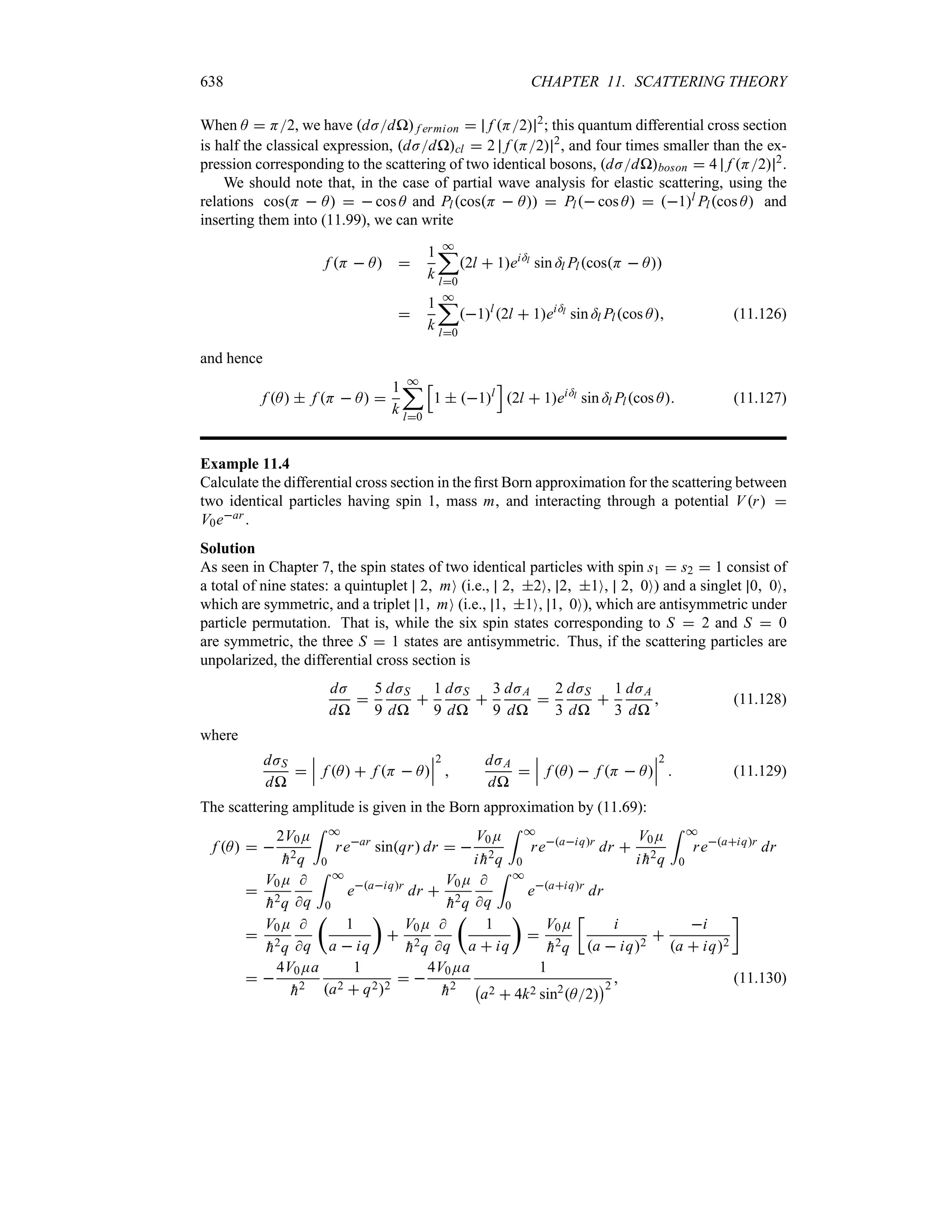 Zettili Quantum mechanics- Concept and application.pdf