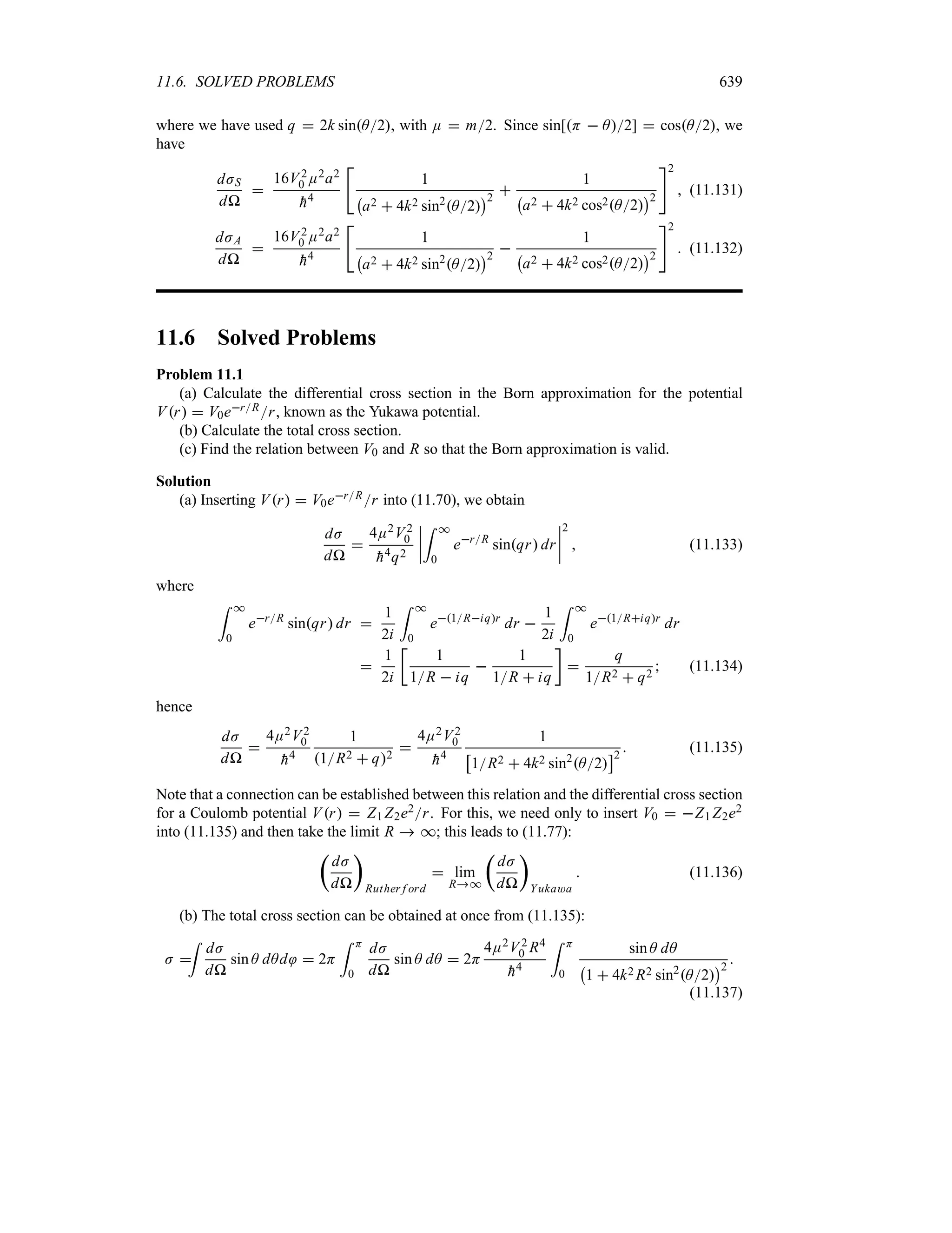 Zettili Quantum mechanics- Concept and application.pdf
