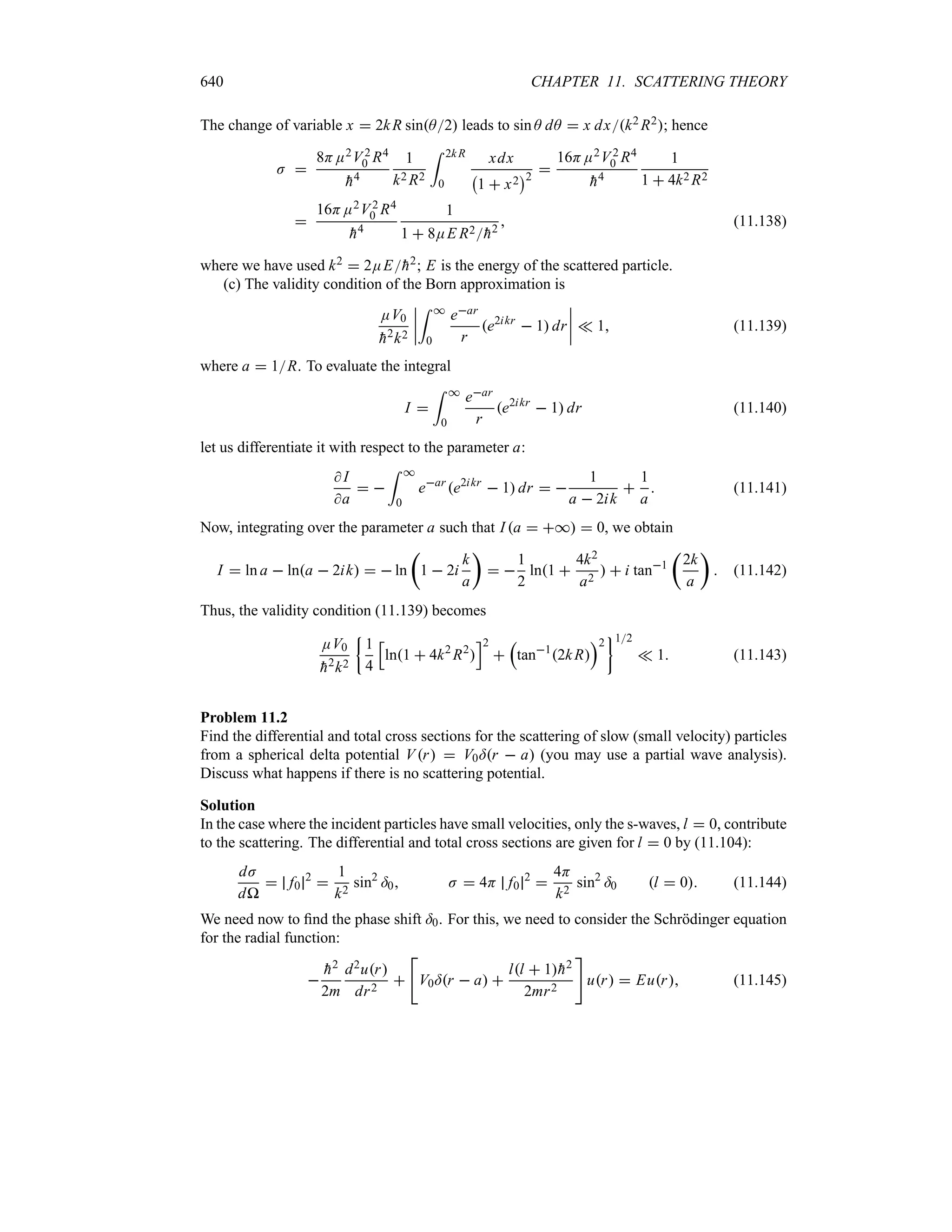 Zettili Quantum mechanics- Concept and application.pdf