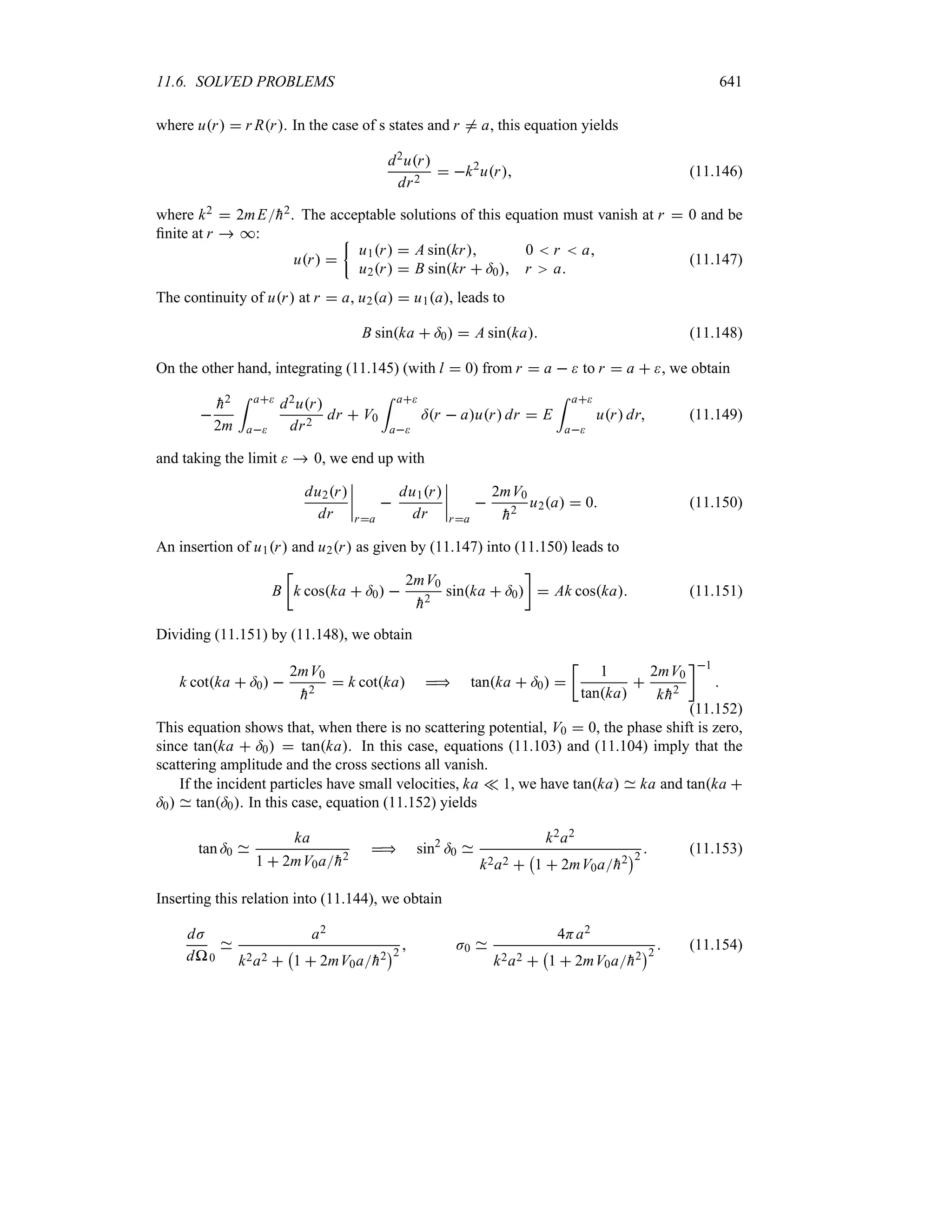 Zettili Quantum mechanics- Concept and application.pdf