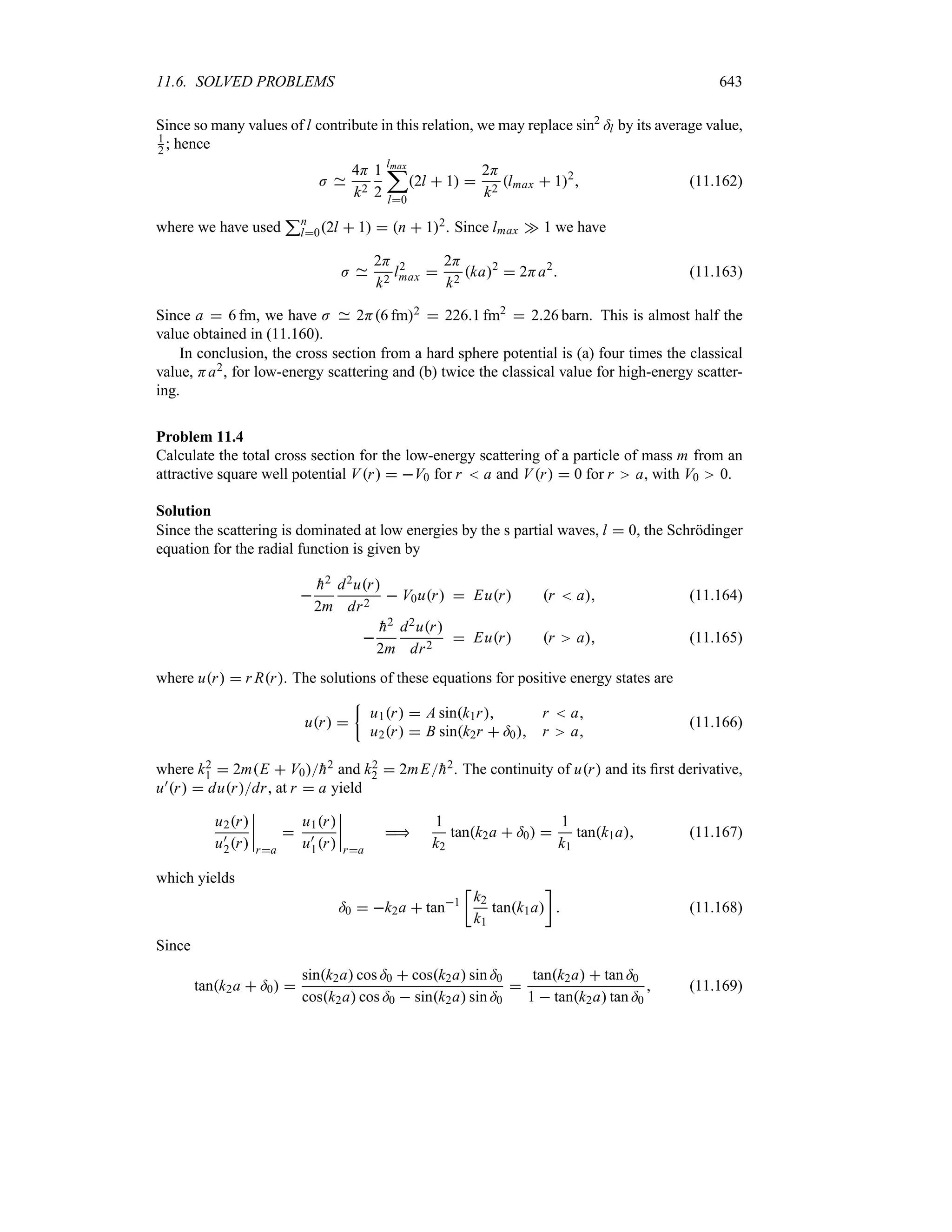 Zettili Quantum mechanics- Concept and application.pdf