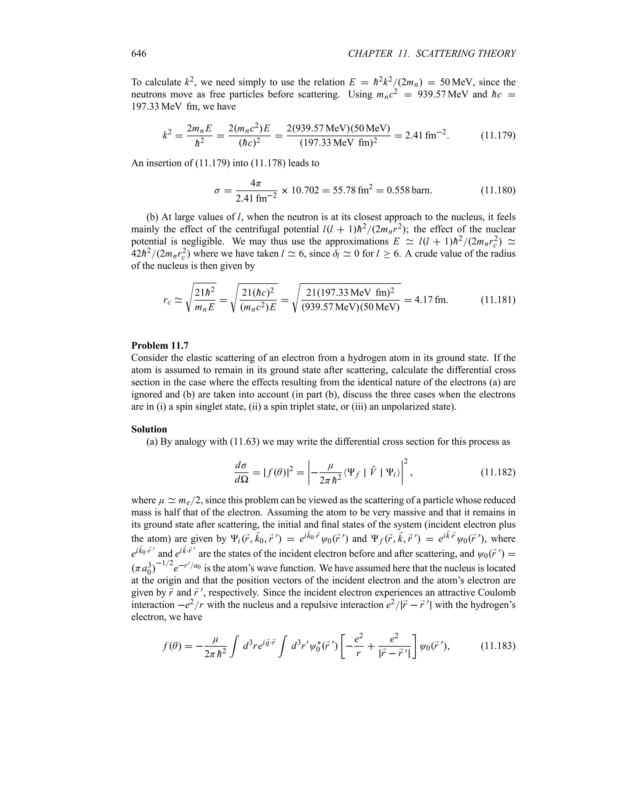 Zettili Quantum mechanics- Concept and application.pdf