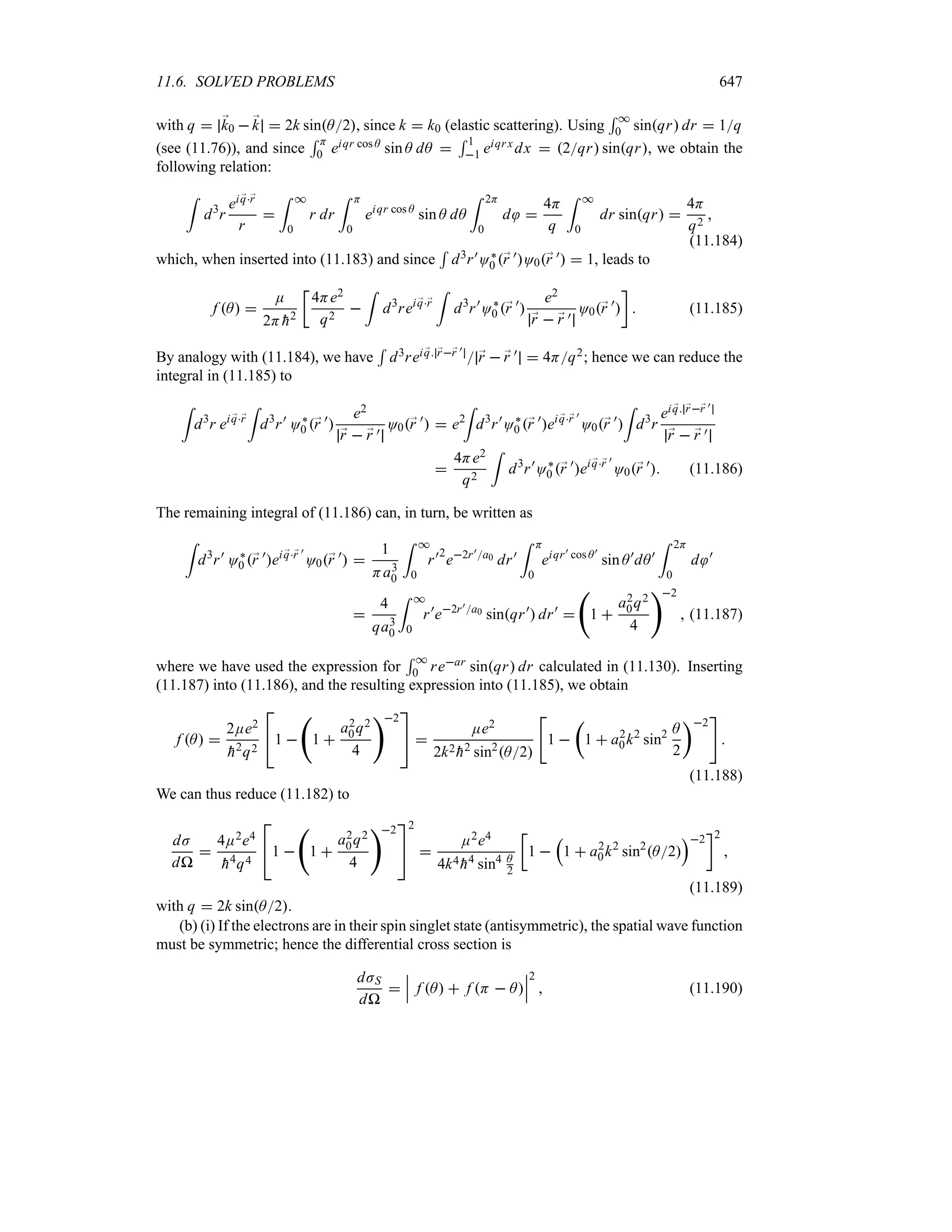 Zettili Quantum mechanics- Concept and application.pdf