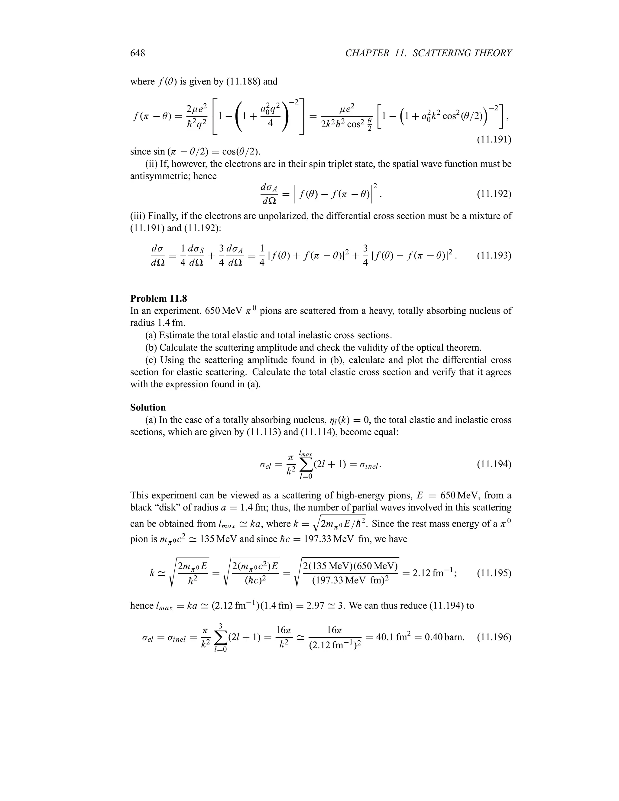Zettili Quantum mechanics- Concept and application.pdf