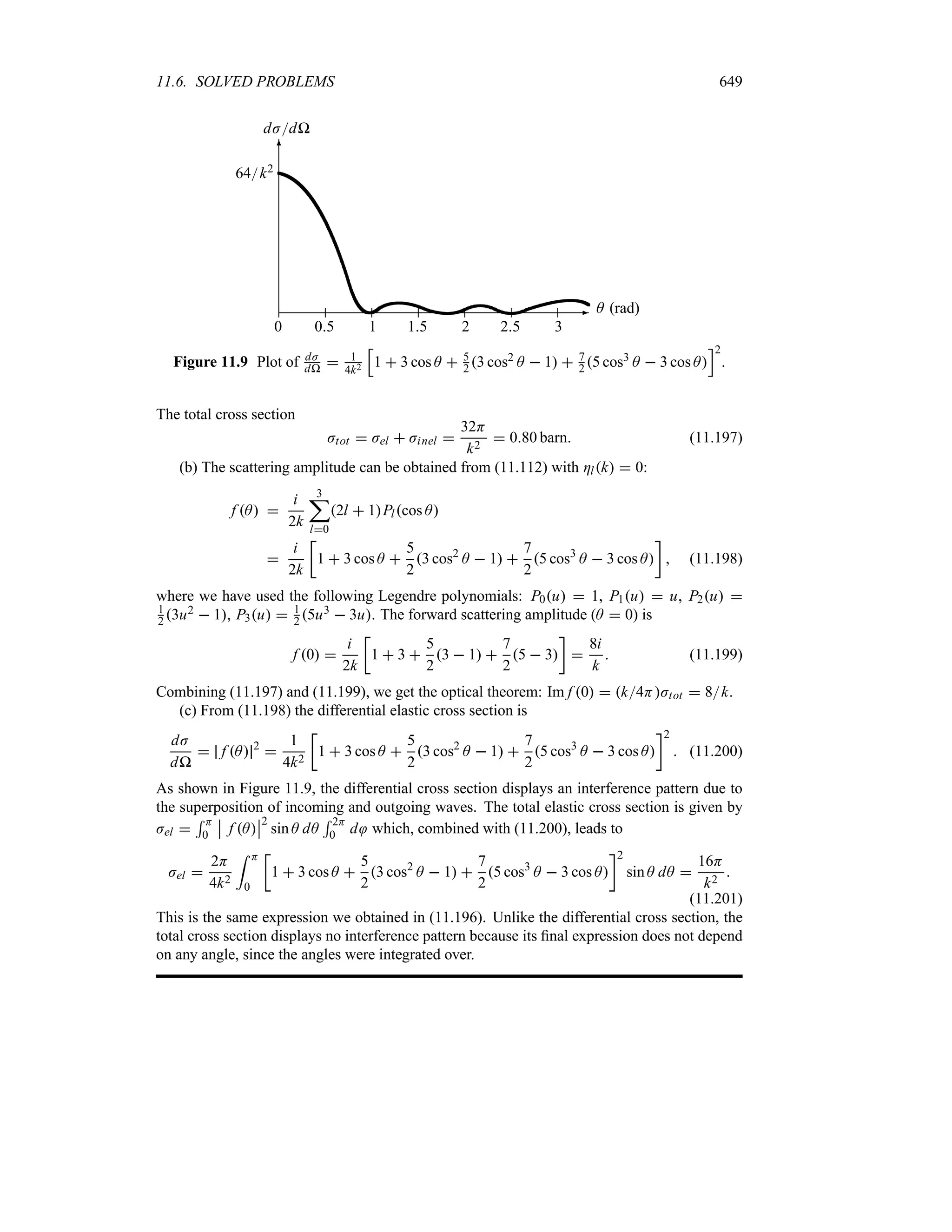 Zettili Quantum mechanics- Concept and application.pdf