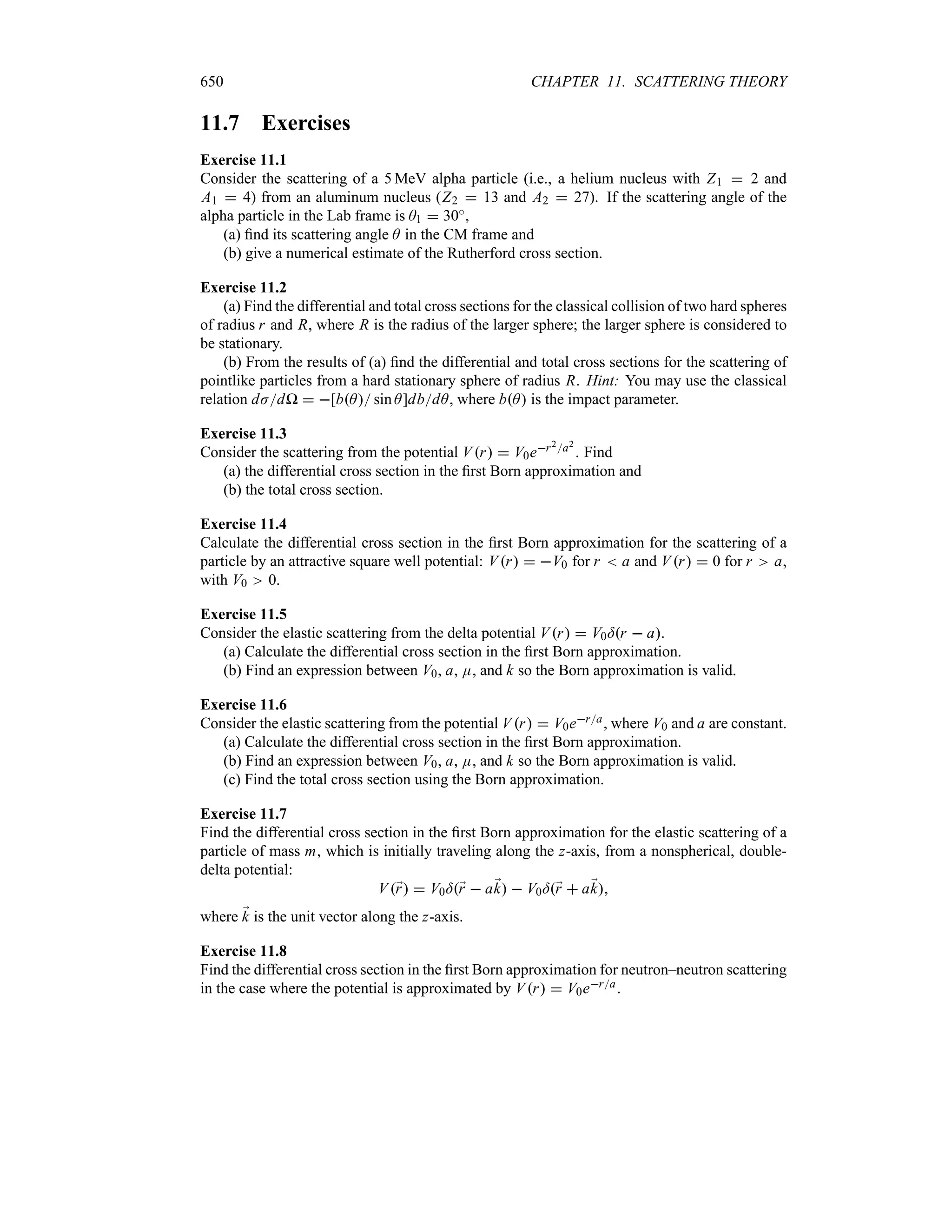Zettili Quantum mechanics- Concept and application.pdf