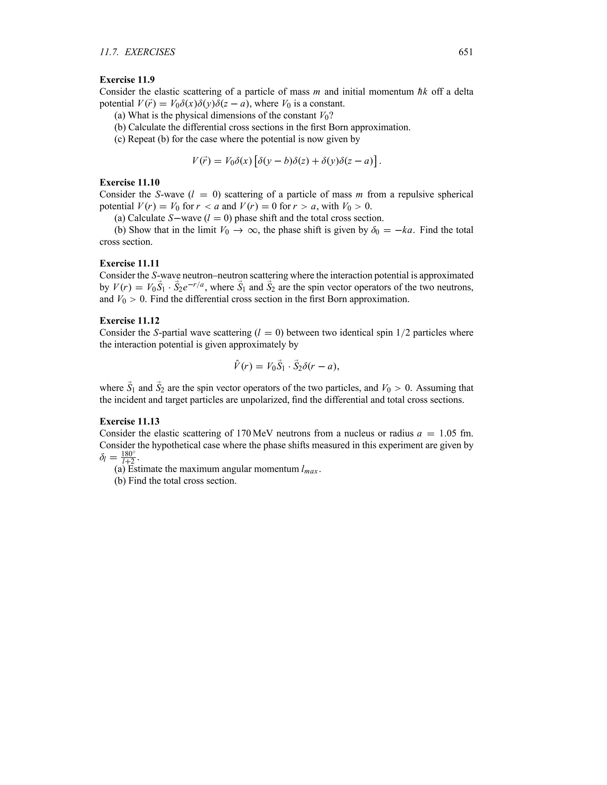 Zettili Quantum mechanics- Concept and application.pdf