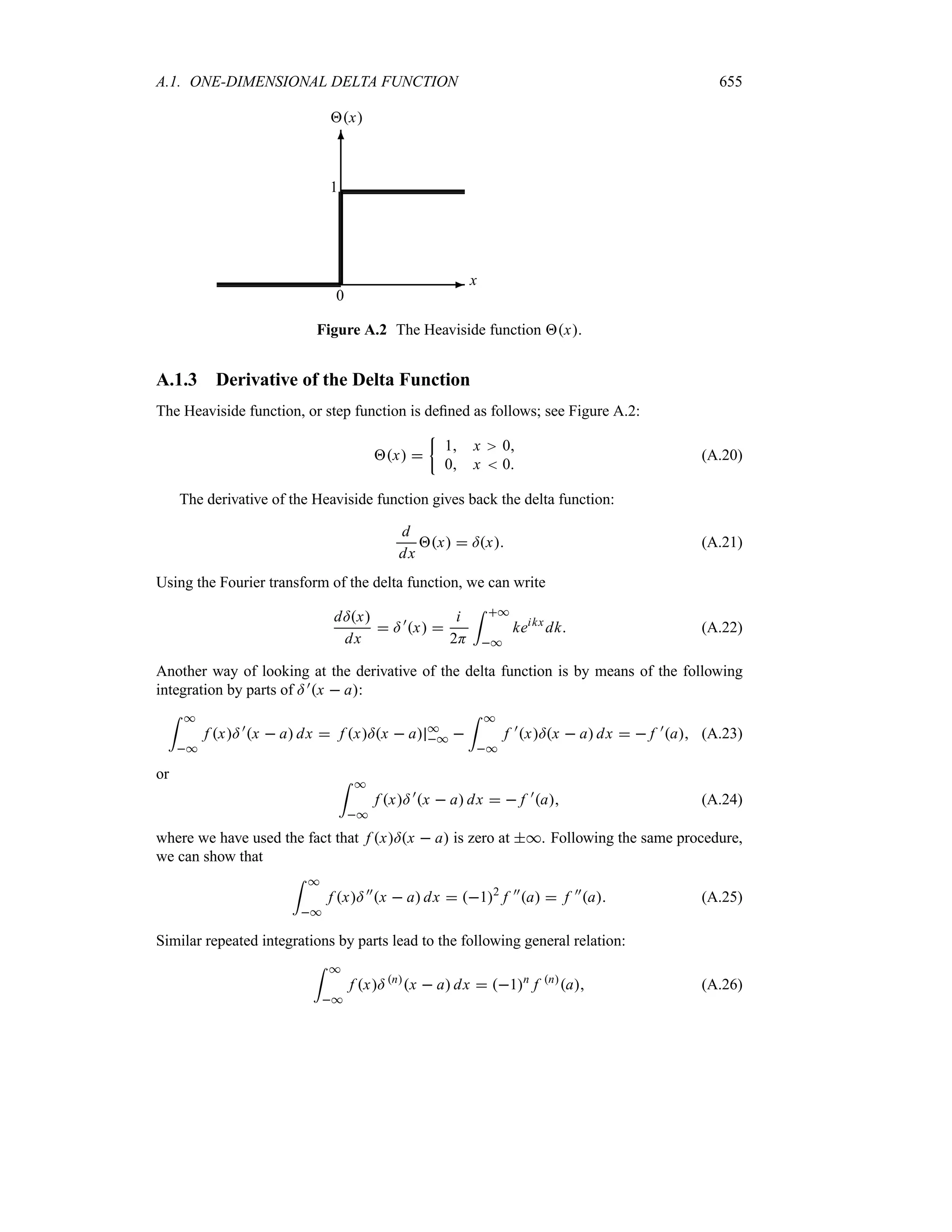 Zettili Quantum mechanics- Concept and application.pdf
