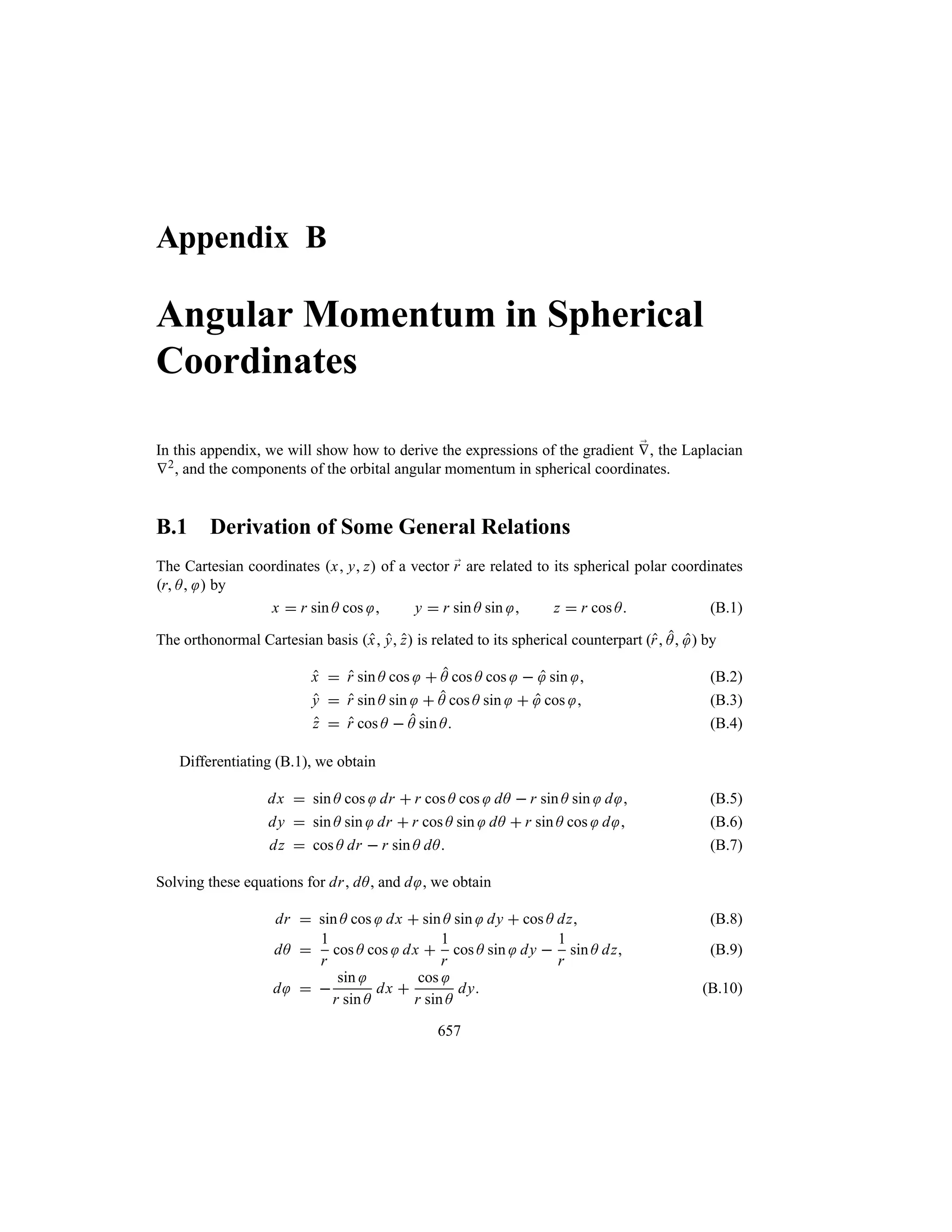Zettili Quantum mechanics- Concept and application.pdf