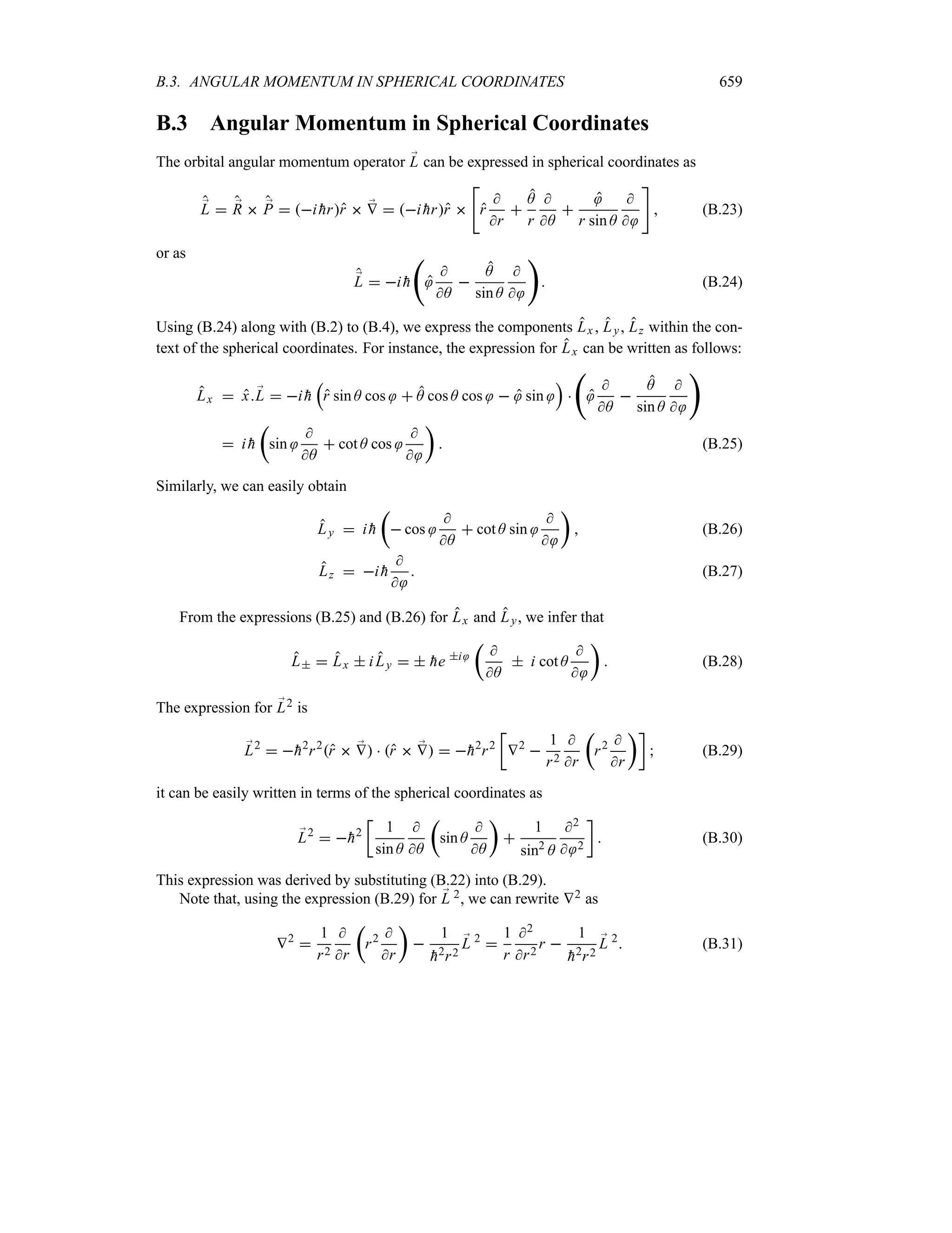 Zettili Quantum mechanics- Concept and application.pdf